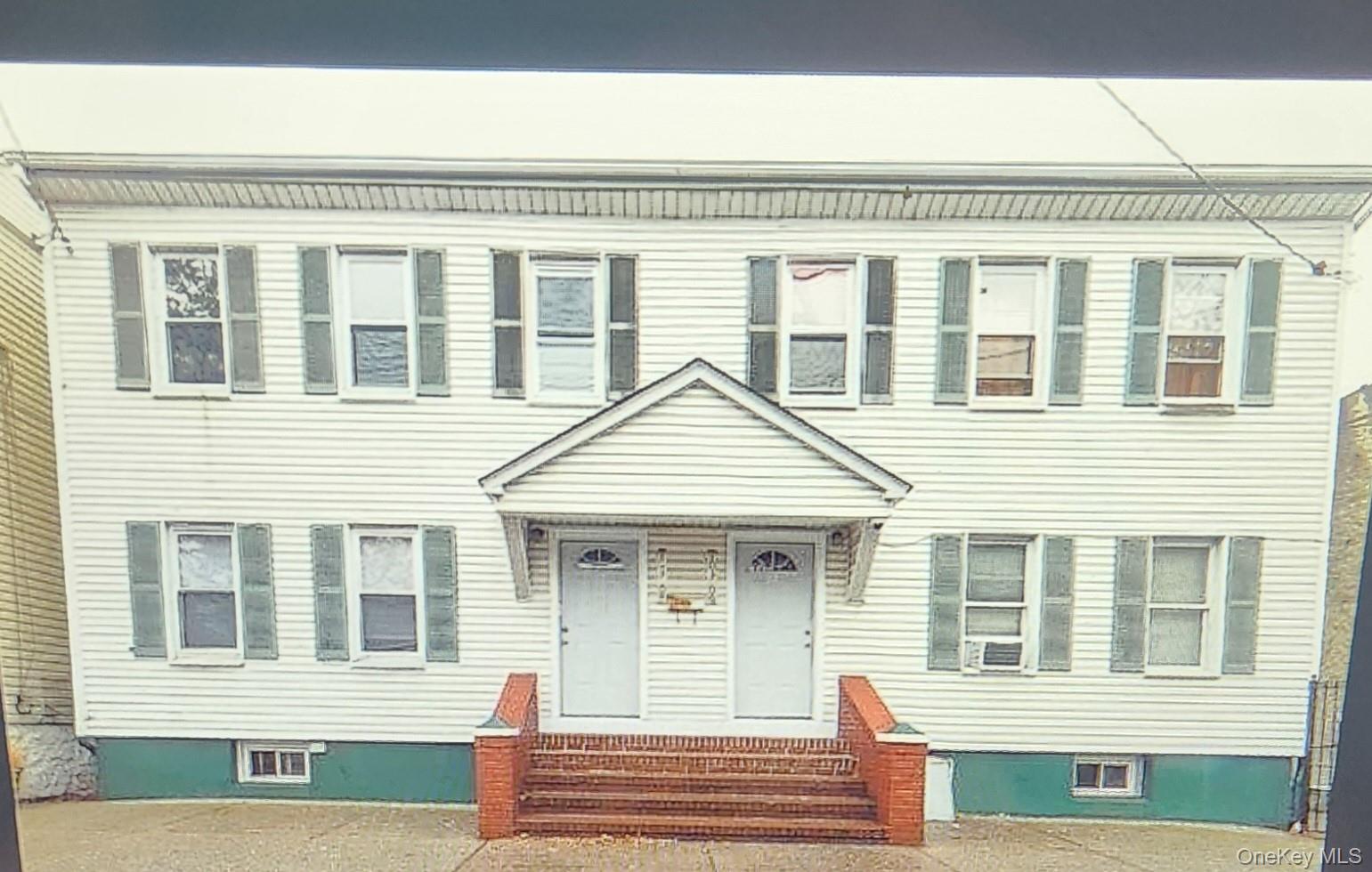 10307 Corona Avenue, Corona, NY 11368