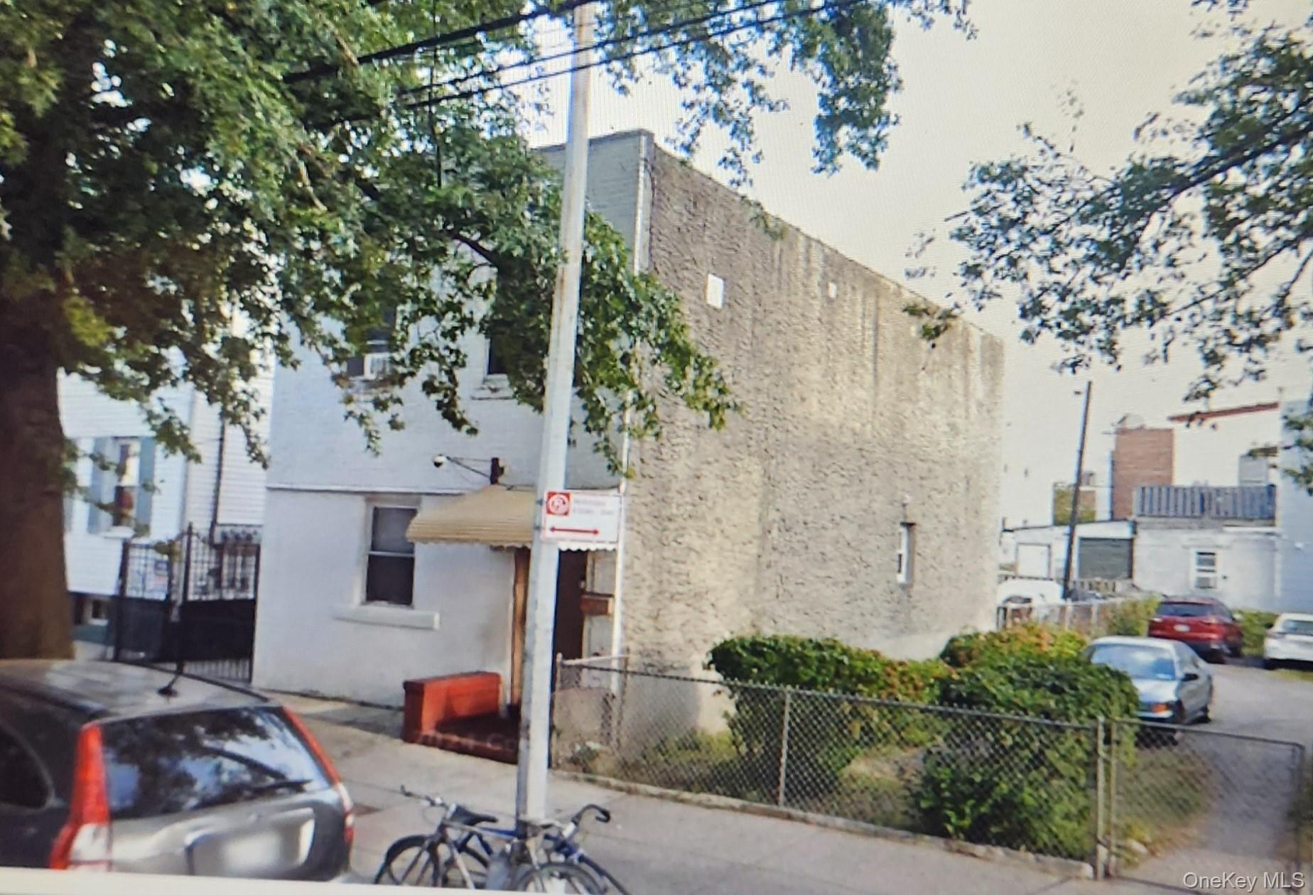 10311 Corona Avenue, Corona, NY 11368