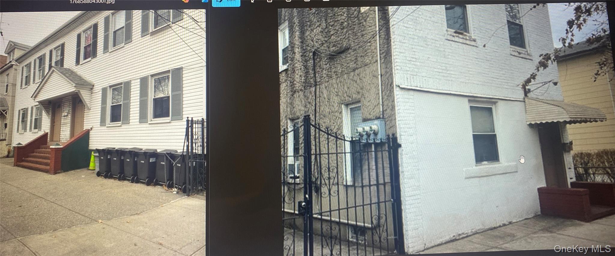 10311-09-07 Corona Avenue, Corona, NY 11368