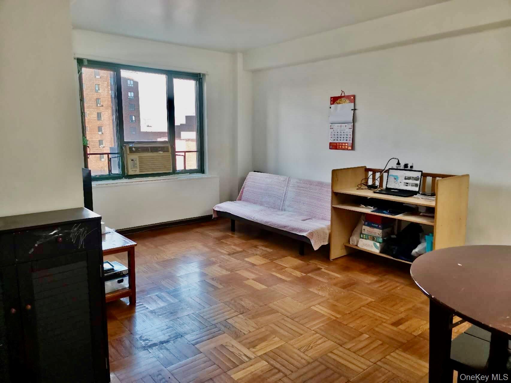 1604 Metropolitan Avenue # 8F, Bronx, NY 10462