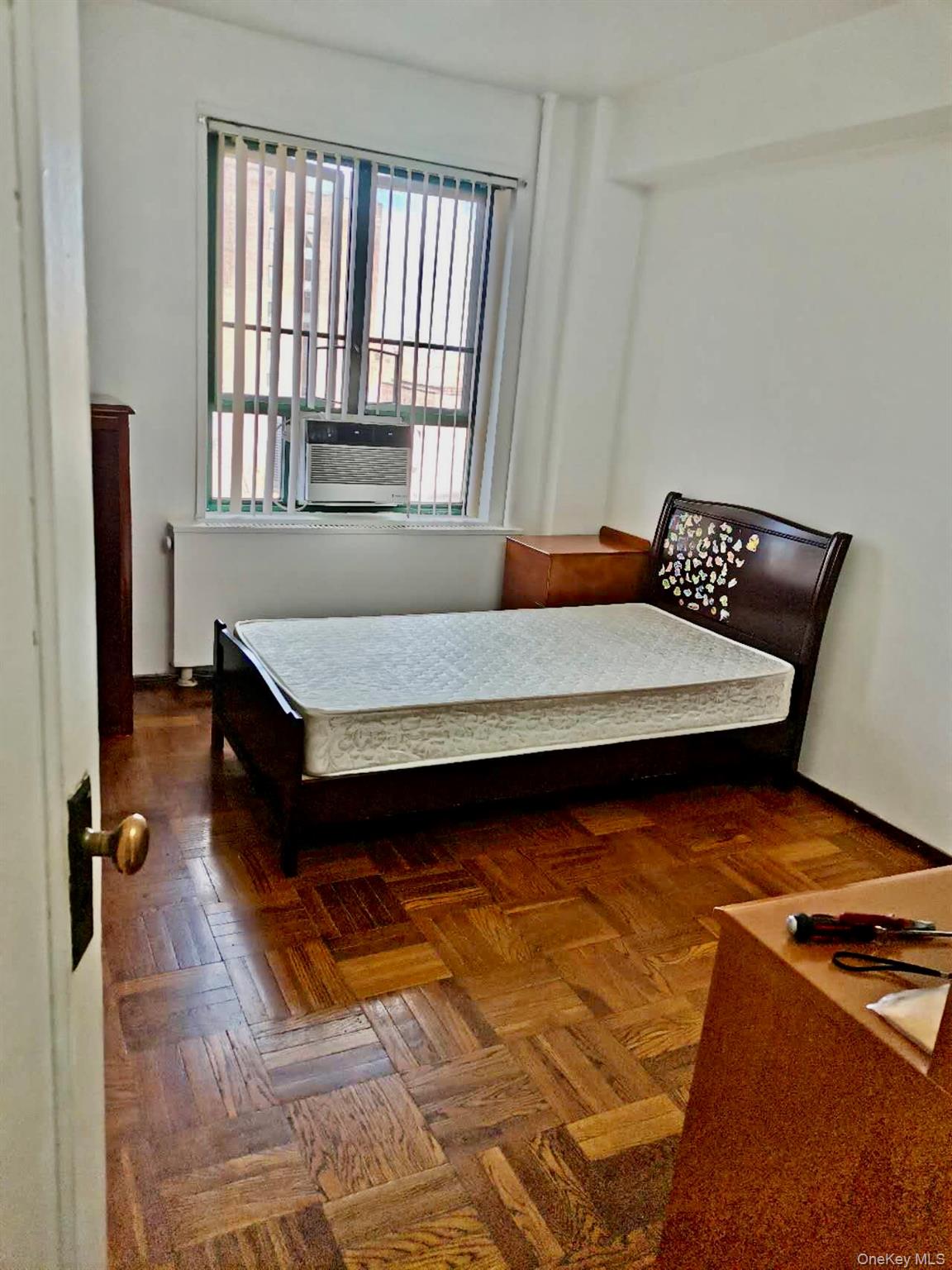 1604 Metropolitan Avenue # 8F, Bronx, NY 10462