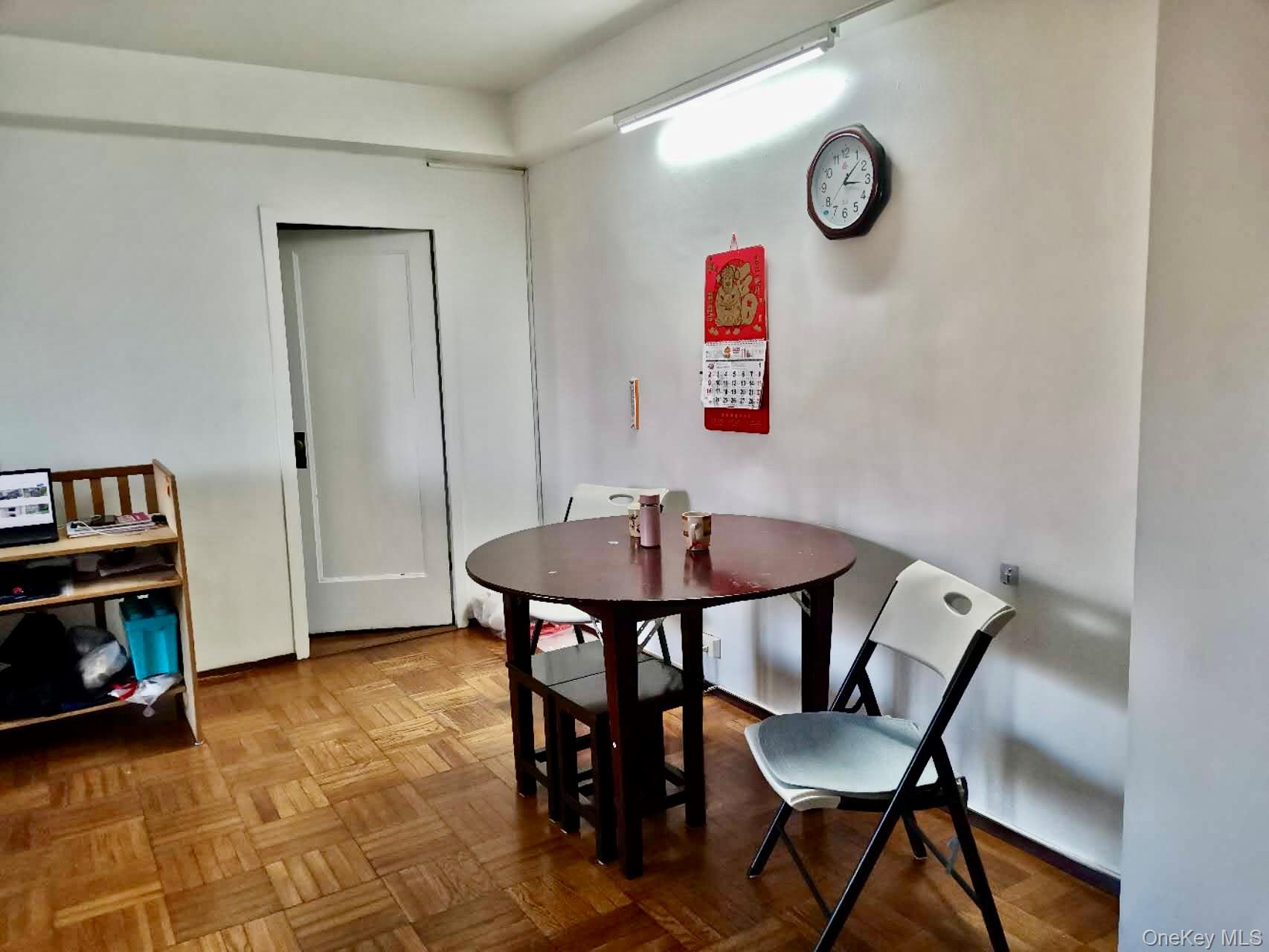 1604 Metropolitan Avenue # 8F, Bronx, NY 10462