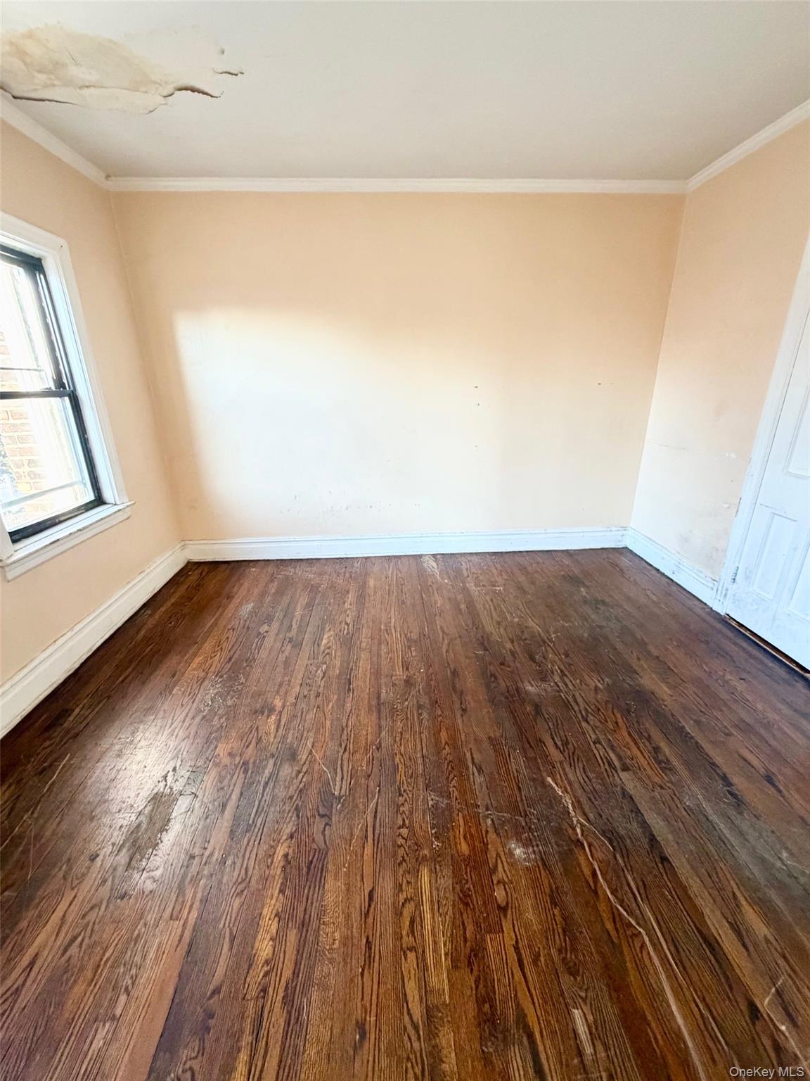 4589 Kings Highway, Brooklyn, NY 11234