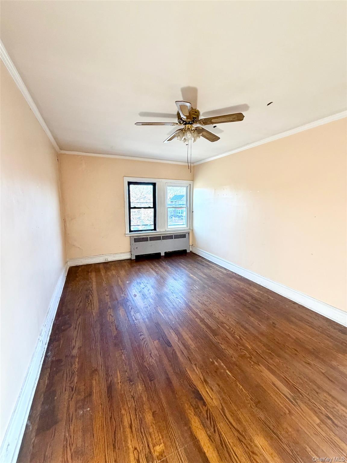 4589 Kings Highway, Brooklyn, NY 11234