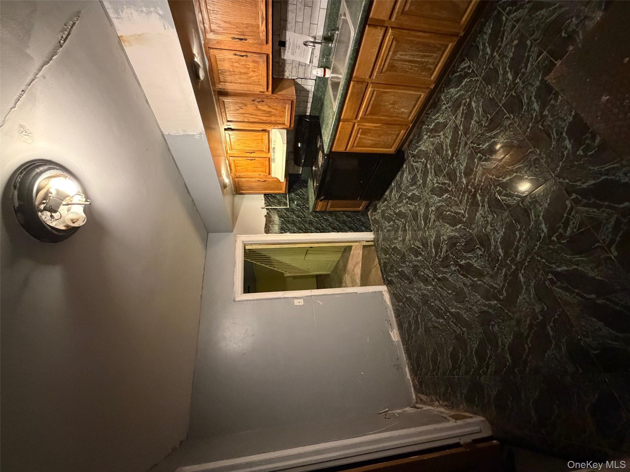 4589 Kings Highway, Brooklyn, NY 11234