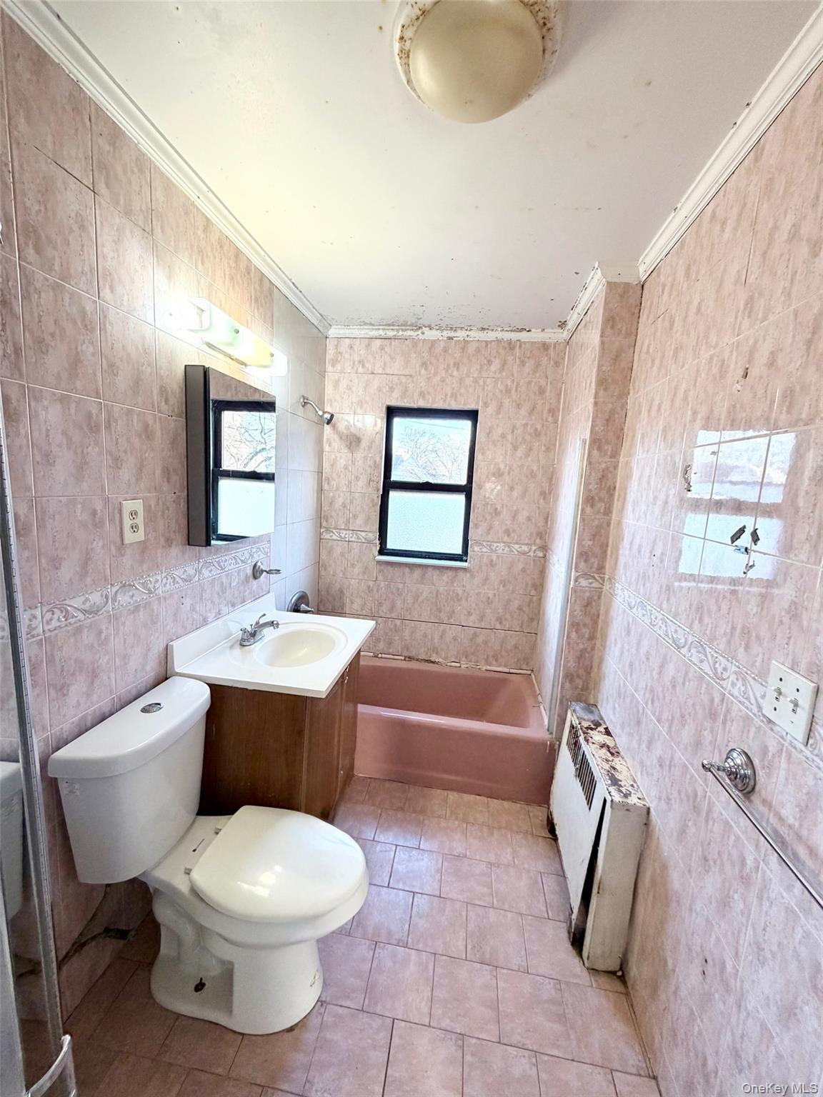 4589 Kings Highway, Brooklyn, NY 11234