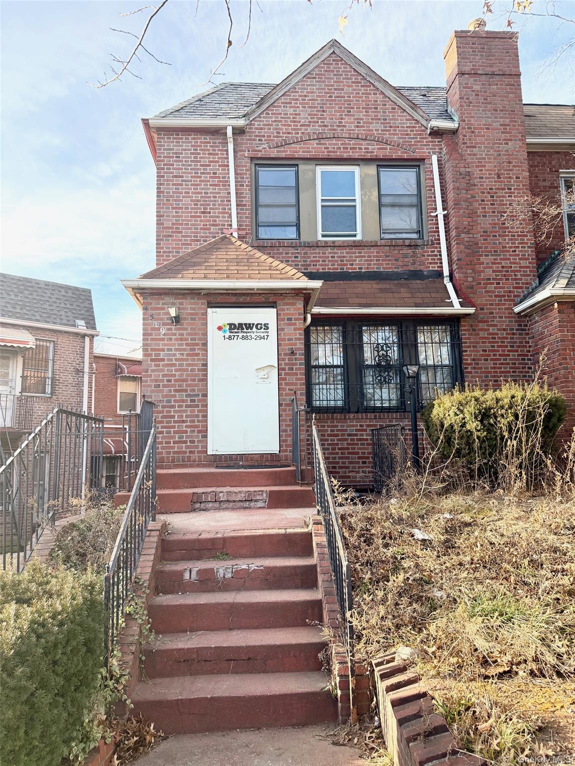 4589 Kings Highway, Brooklyn, NY 11234