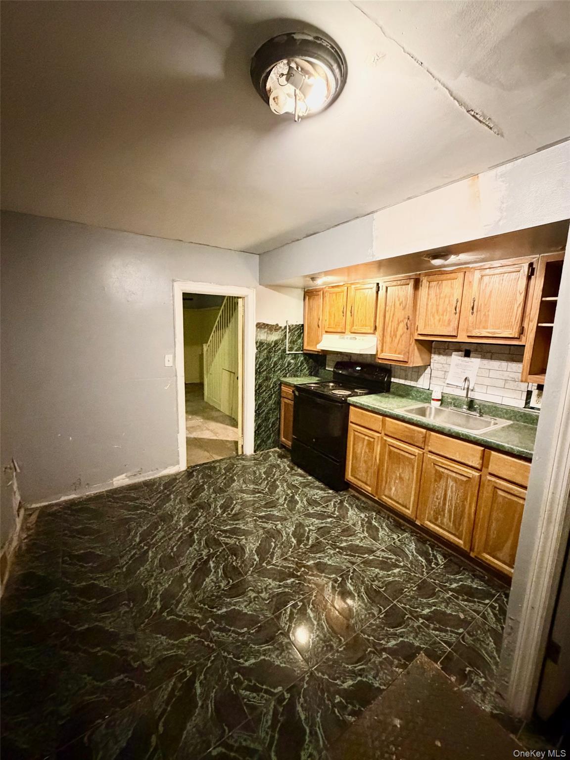 4589 Kings Highway, Brooklyn, NY 11234