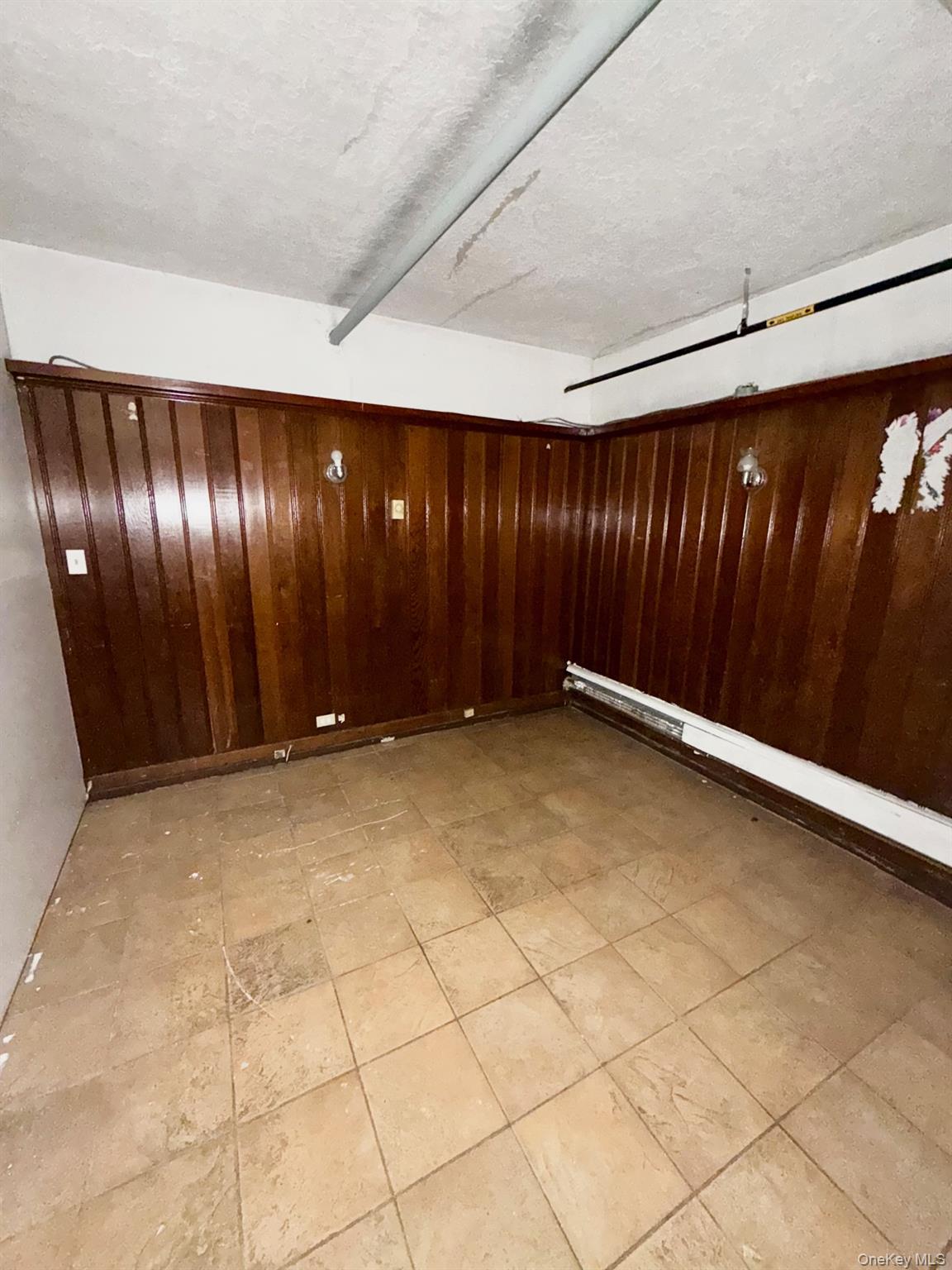 4589 Kings Highway, Brooklyn, NY 11234