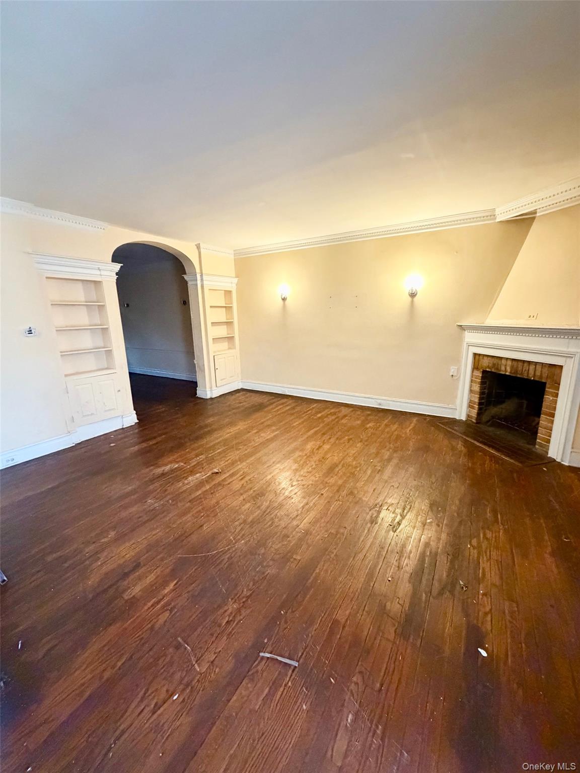 4589 Kings Highway, Brooklyn, NY 11234