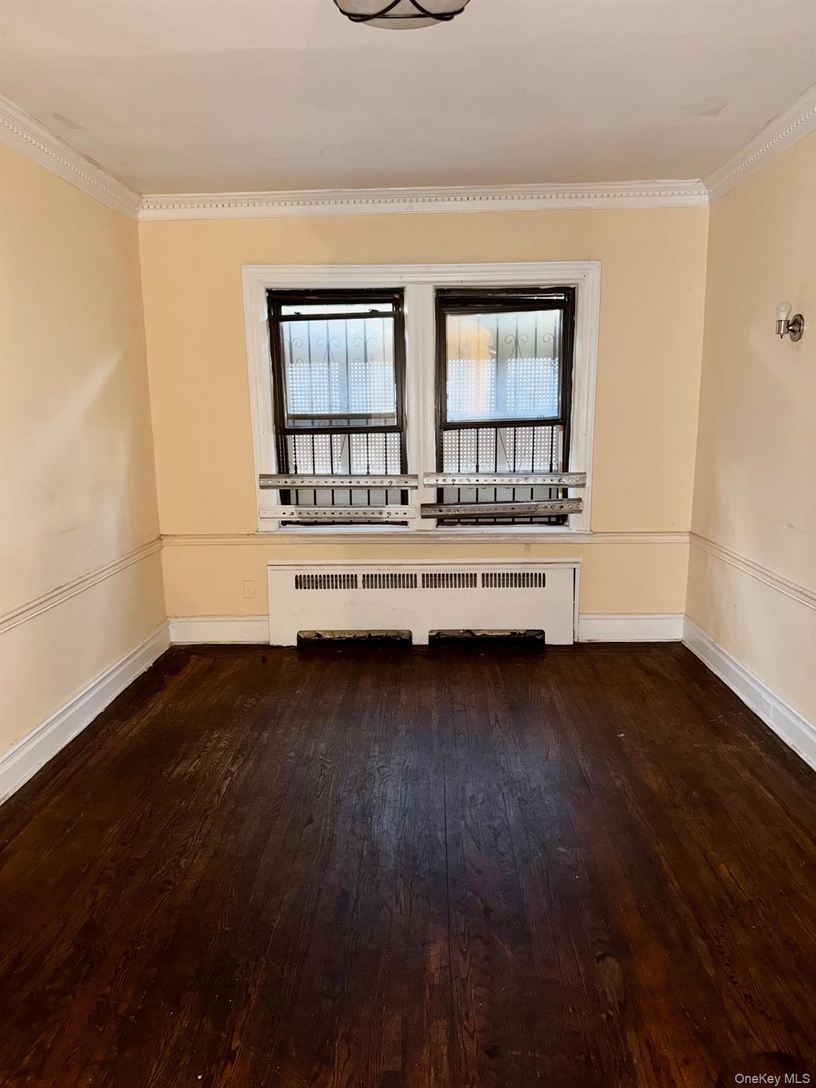 4589 Kings Highway, Brooklyn, NY 11234