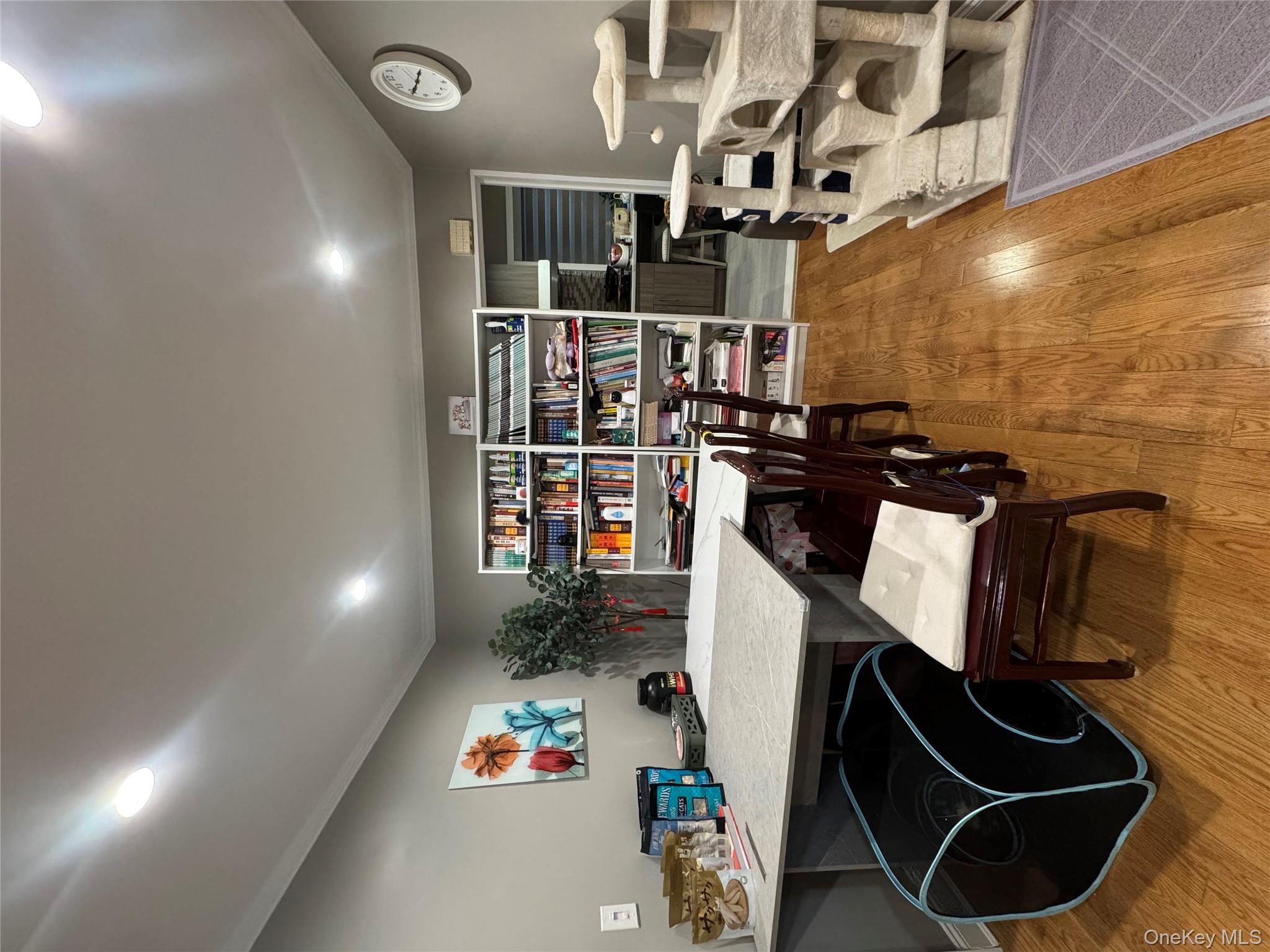 160-24 17th Ave # 1, Whitestone, NY 11357