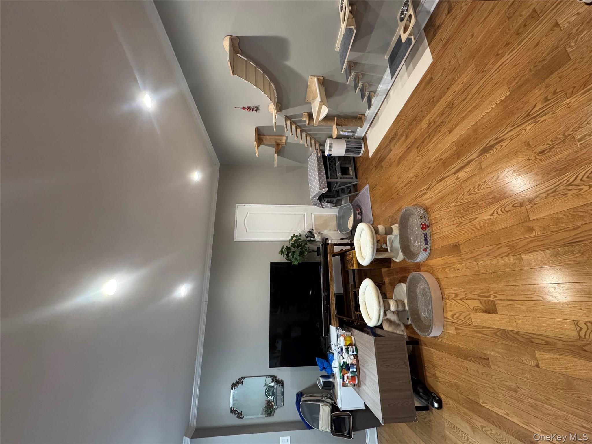 160-24 17th Ave # 1, Whitestone, NY 11357