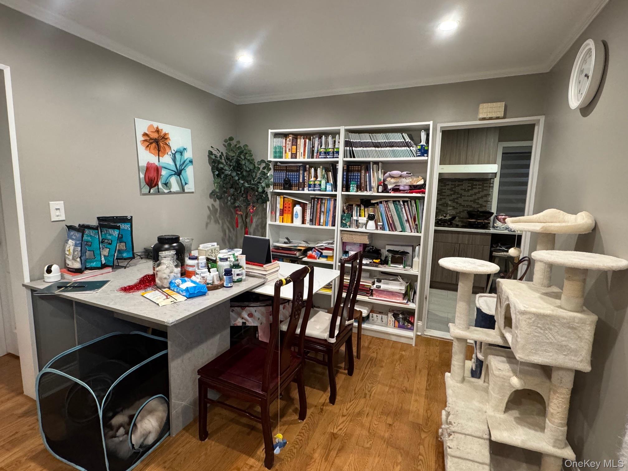 160-24 17th Ave # 1, Whitestone, NY 11357