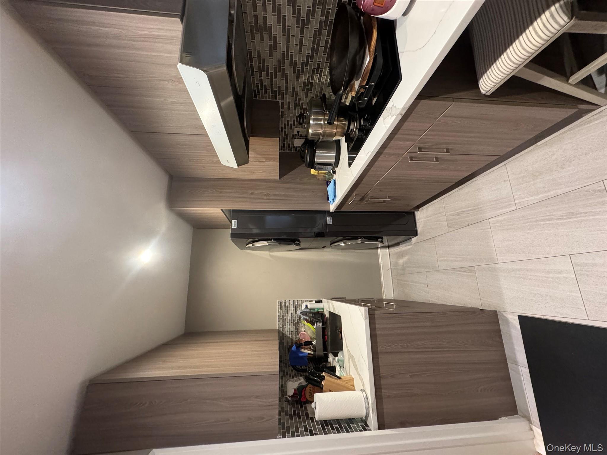 160-24 17th Ave # 1, Whitestone, NY 11357