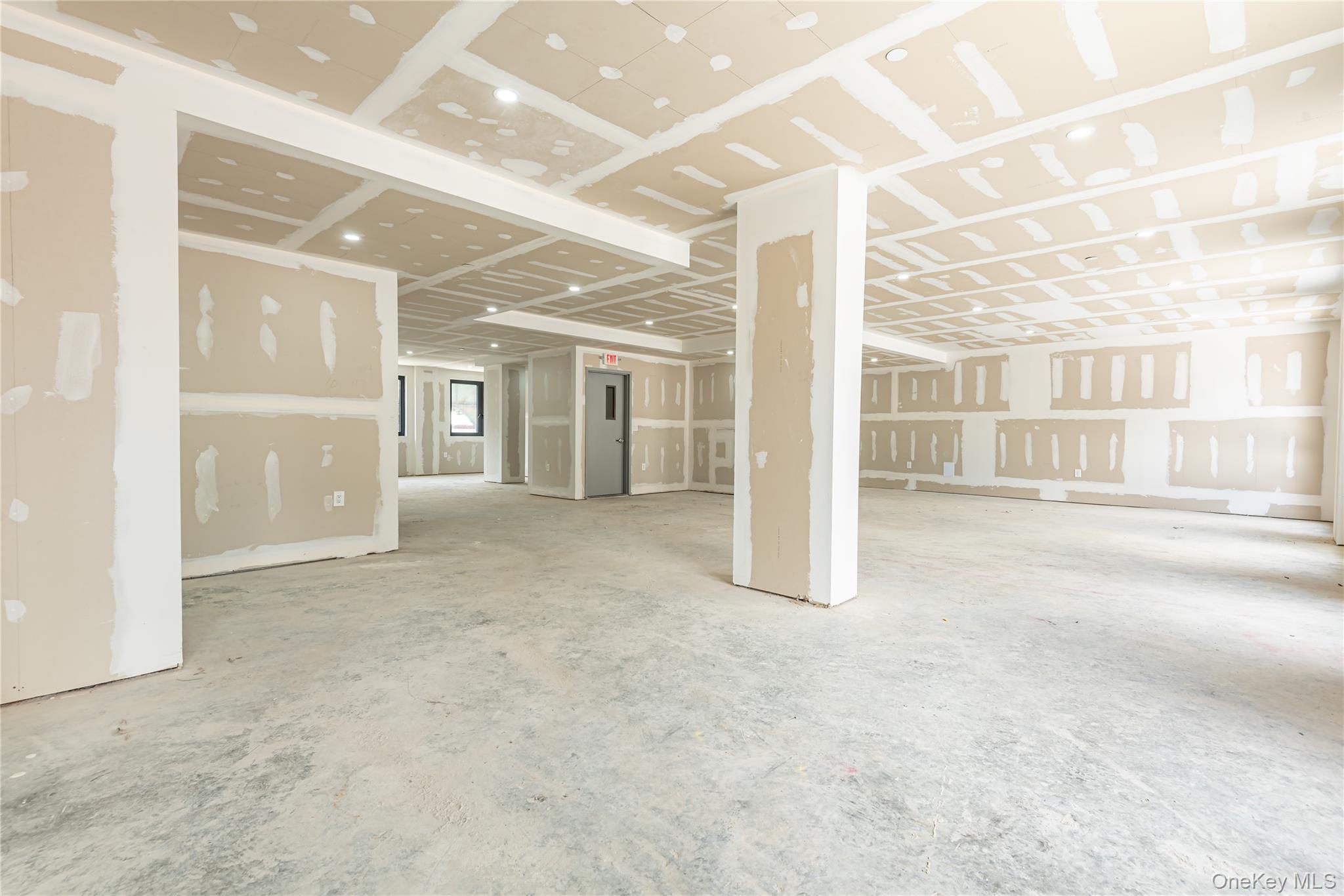 3043 31st Street, Astoria, NY 11102