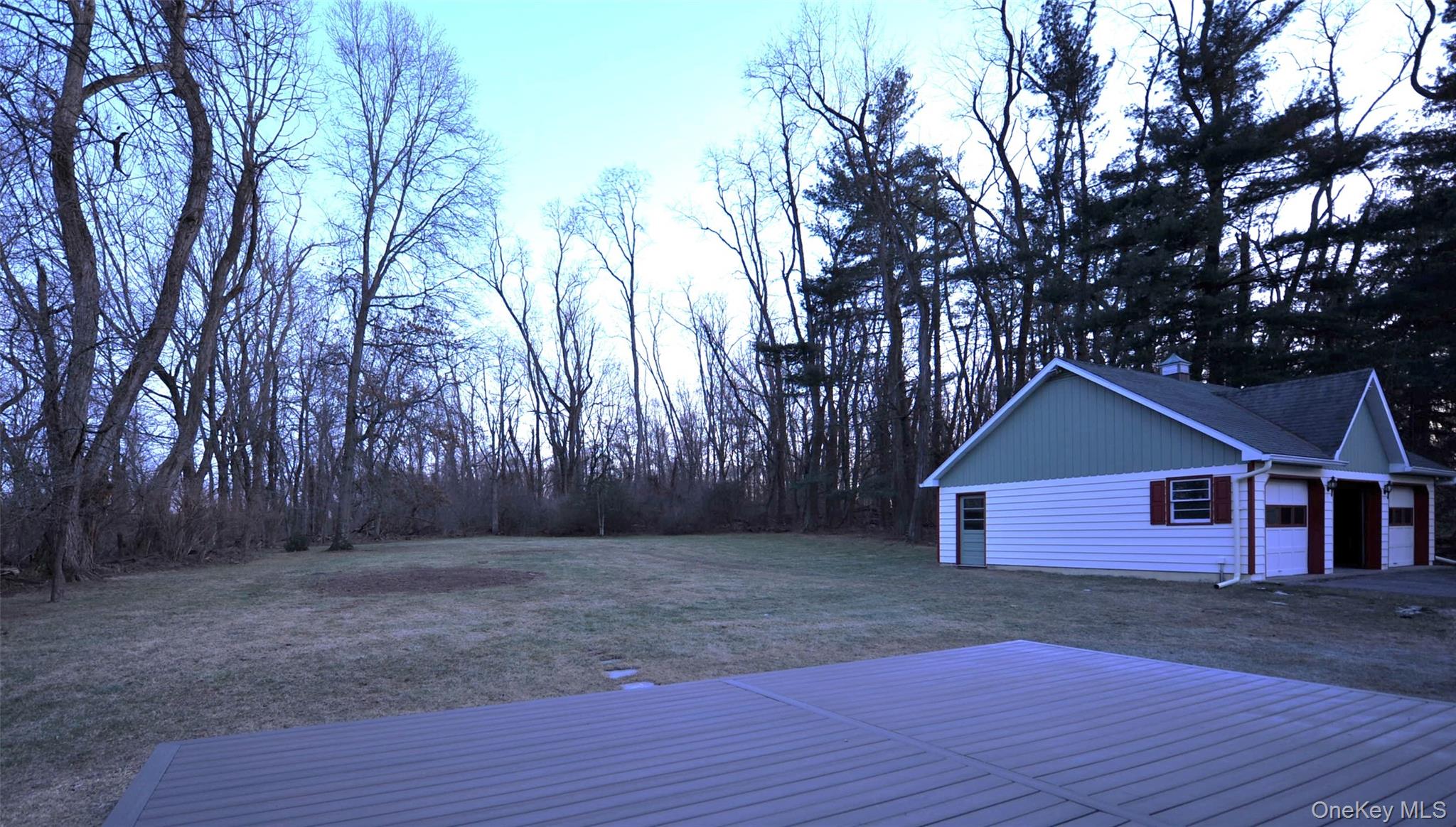 47 Stormytown Road, Ossining, NY 10562