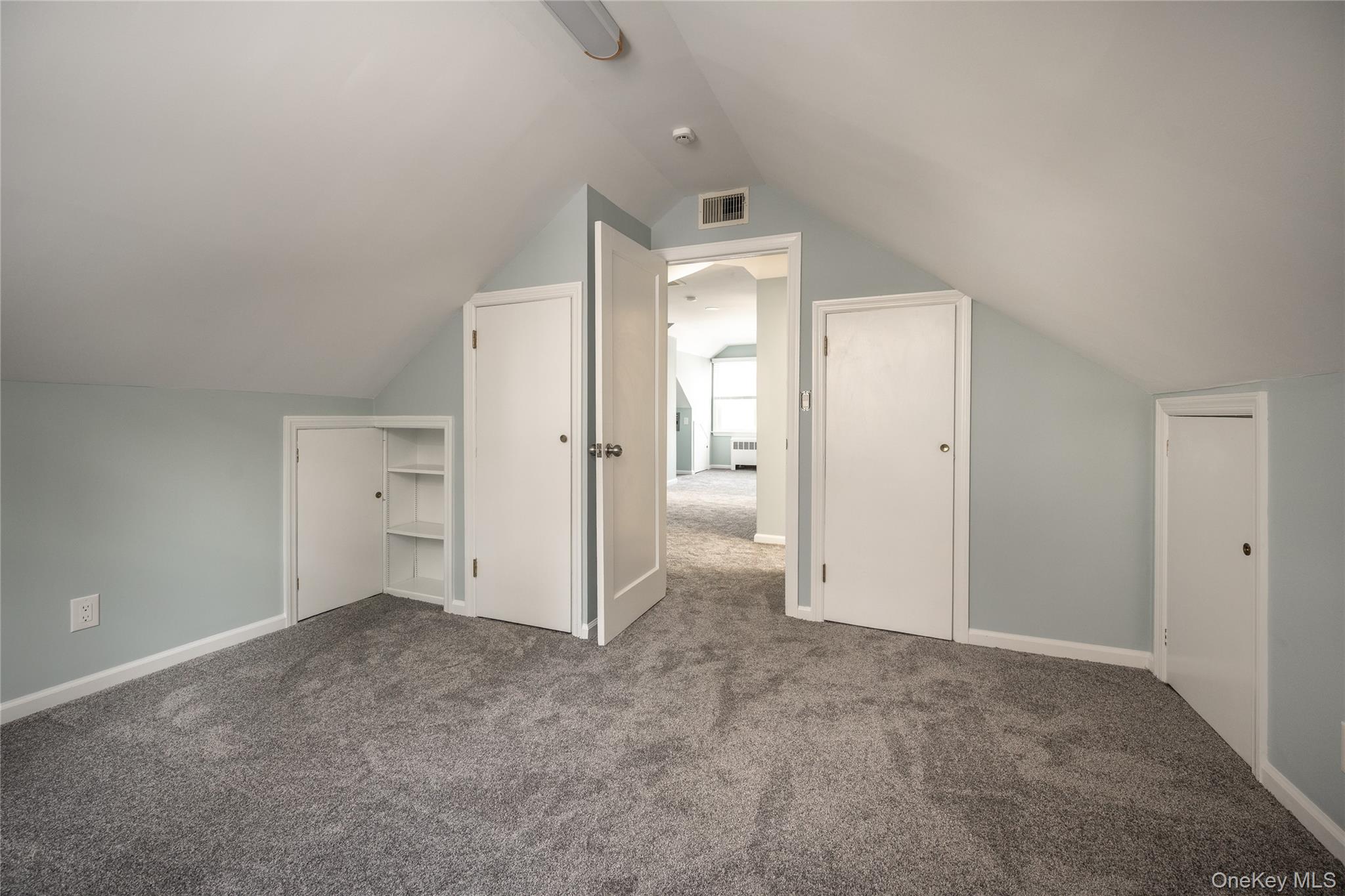 47 Stormytown Road, Ossining, NY 10562