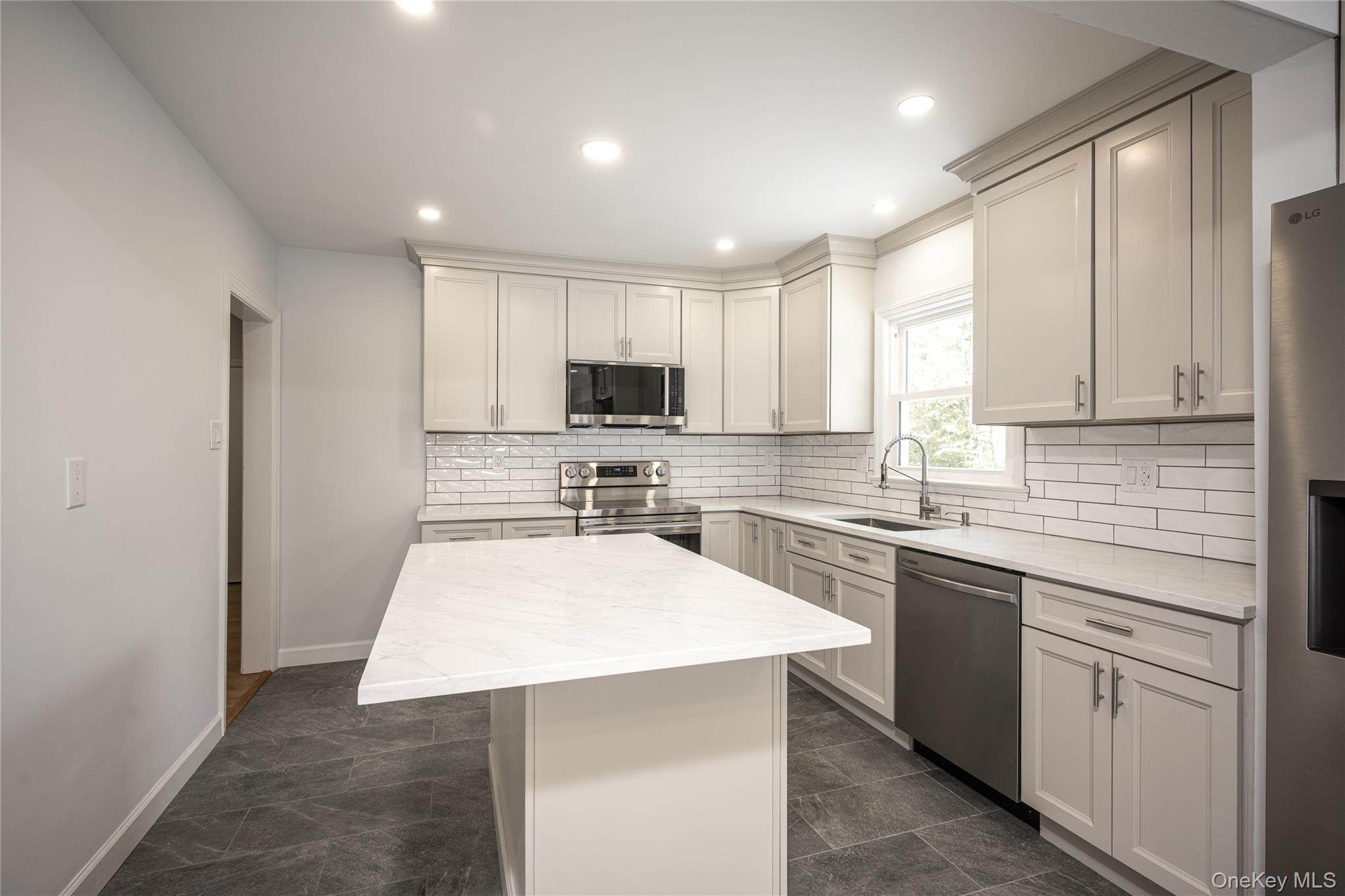 47 Stormytown Road, Ossining, NY 10562