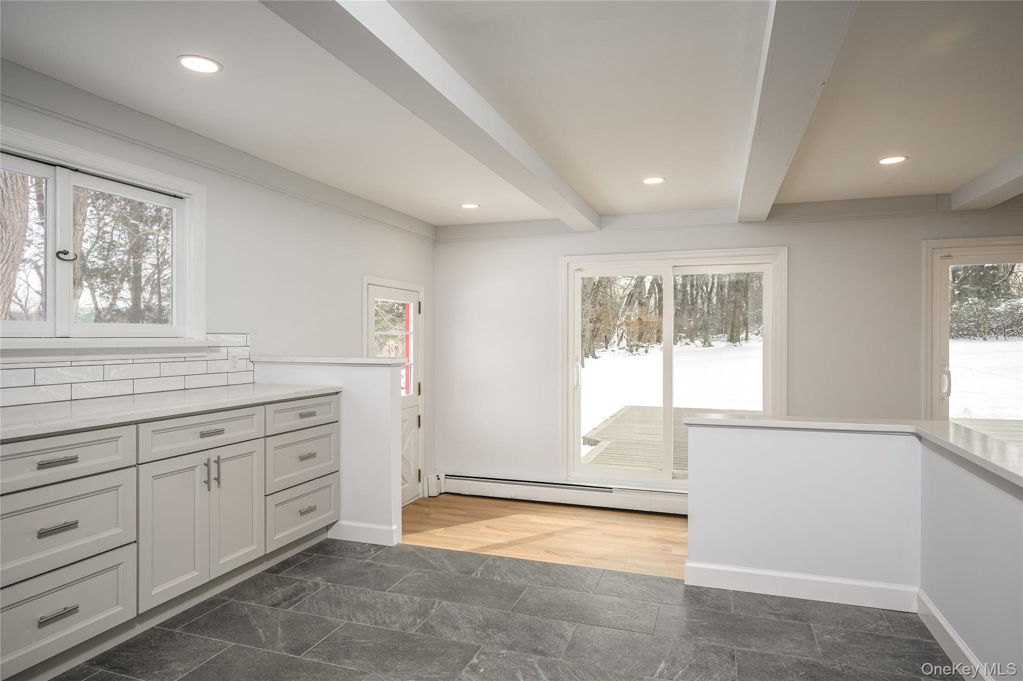 47 Stormytown Road, Ossining, NY 10562