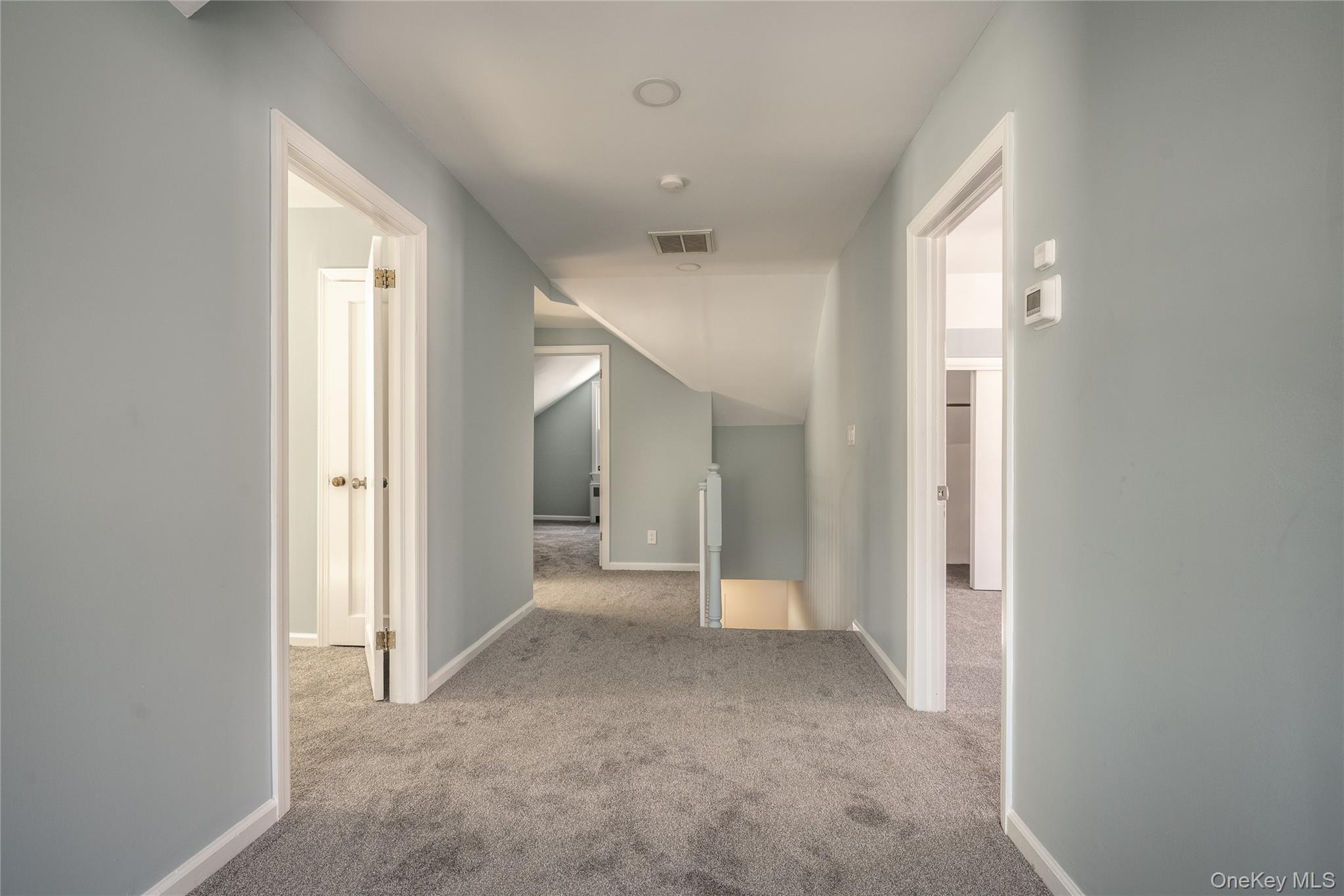 47 Stormytown Road, Ossining, NY 10562