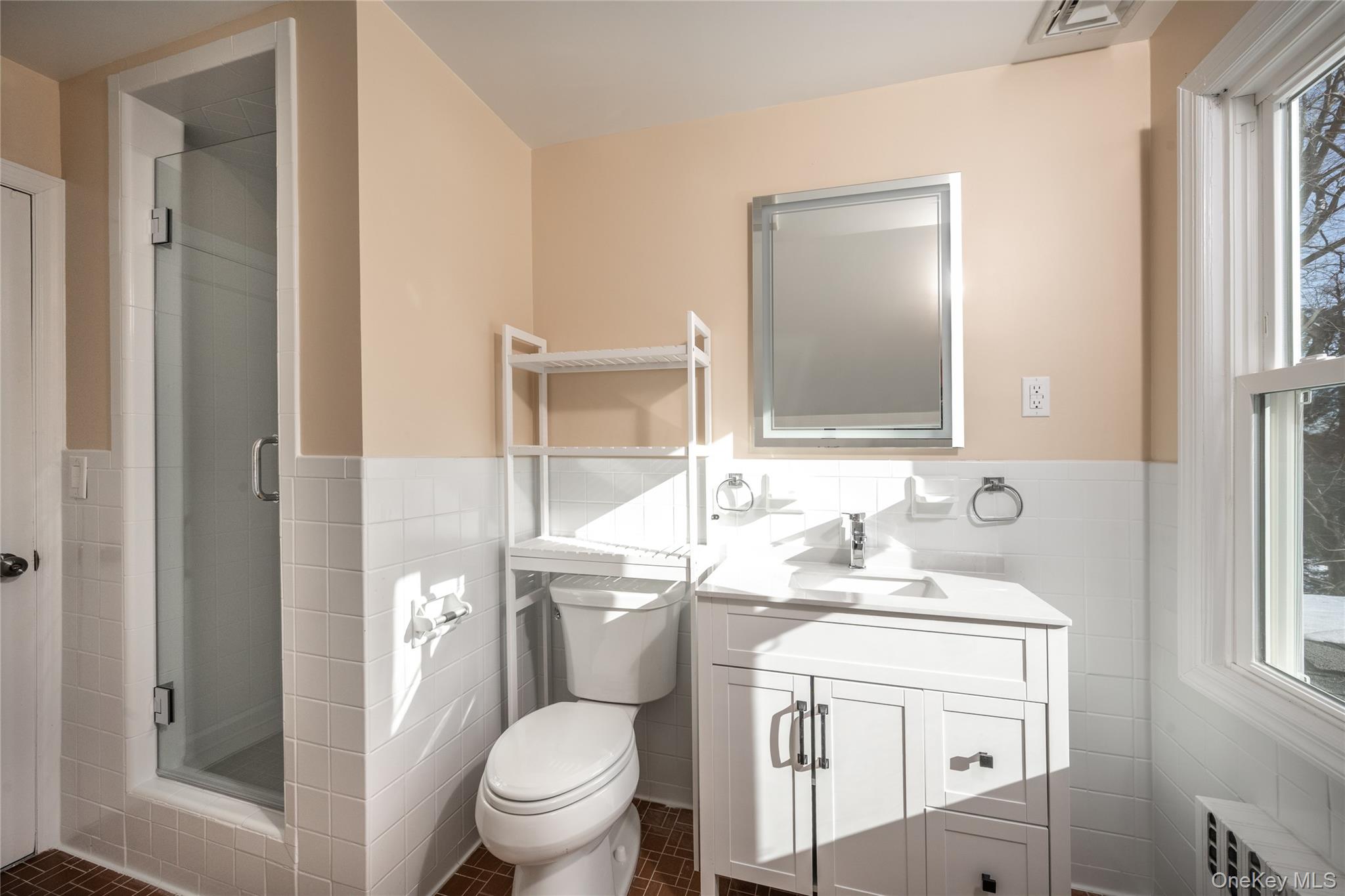 47 Stormytown Road, Ossining, NY 10562