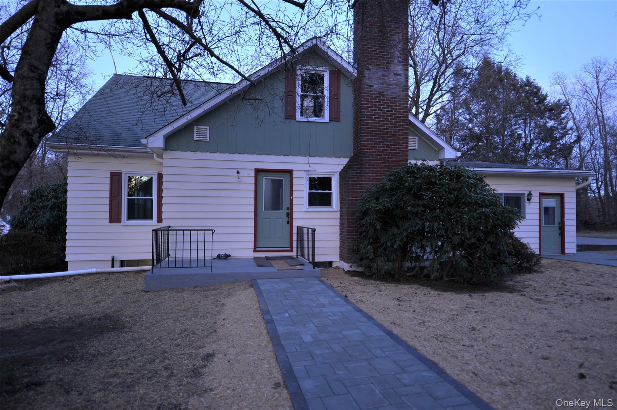 47 Stormytown Road, Ossining, NY 10562