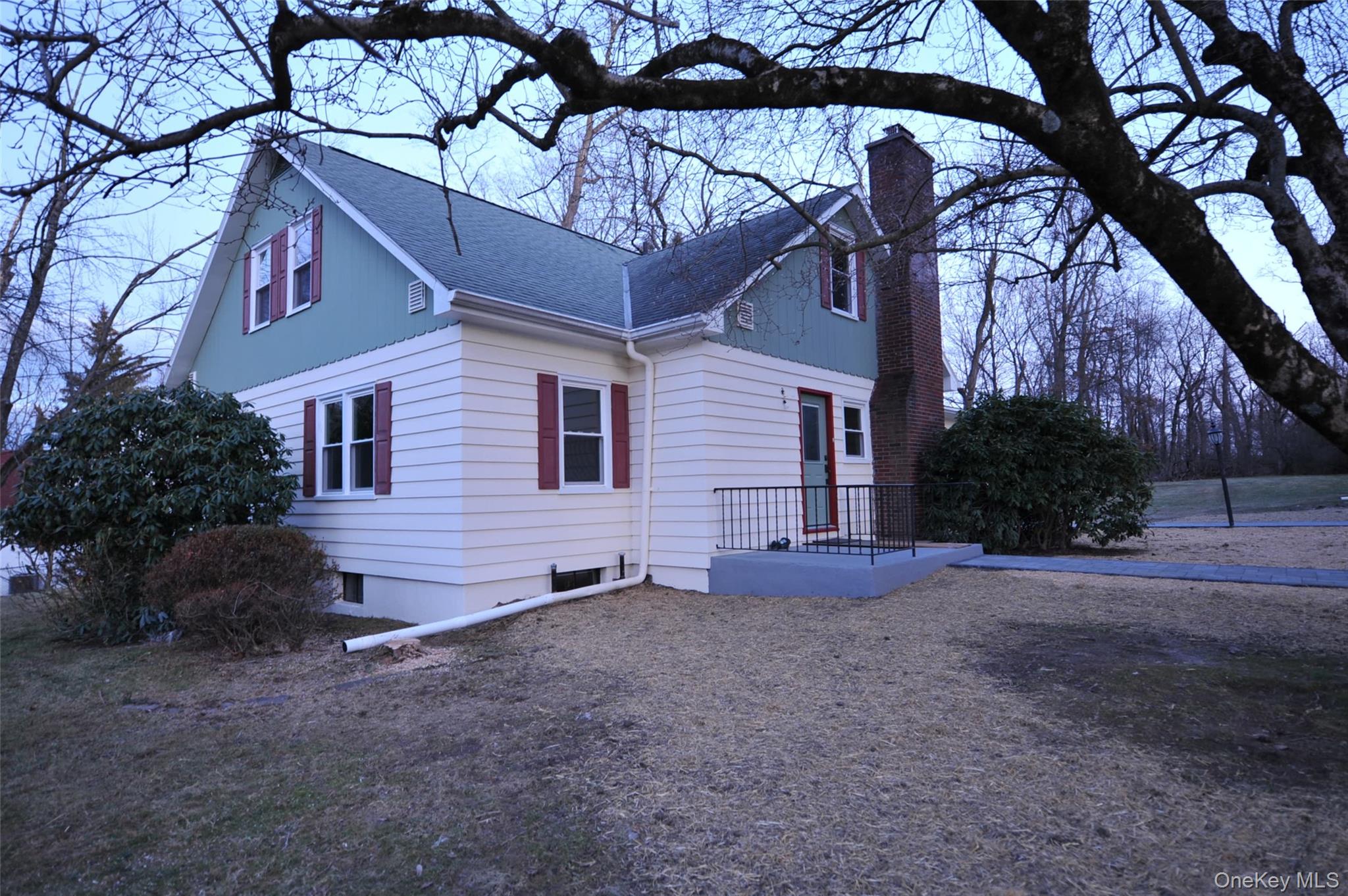 47 Stormytown Road, Ossining, NY 10562