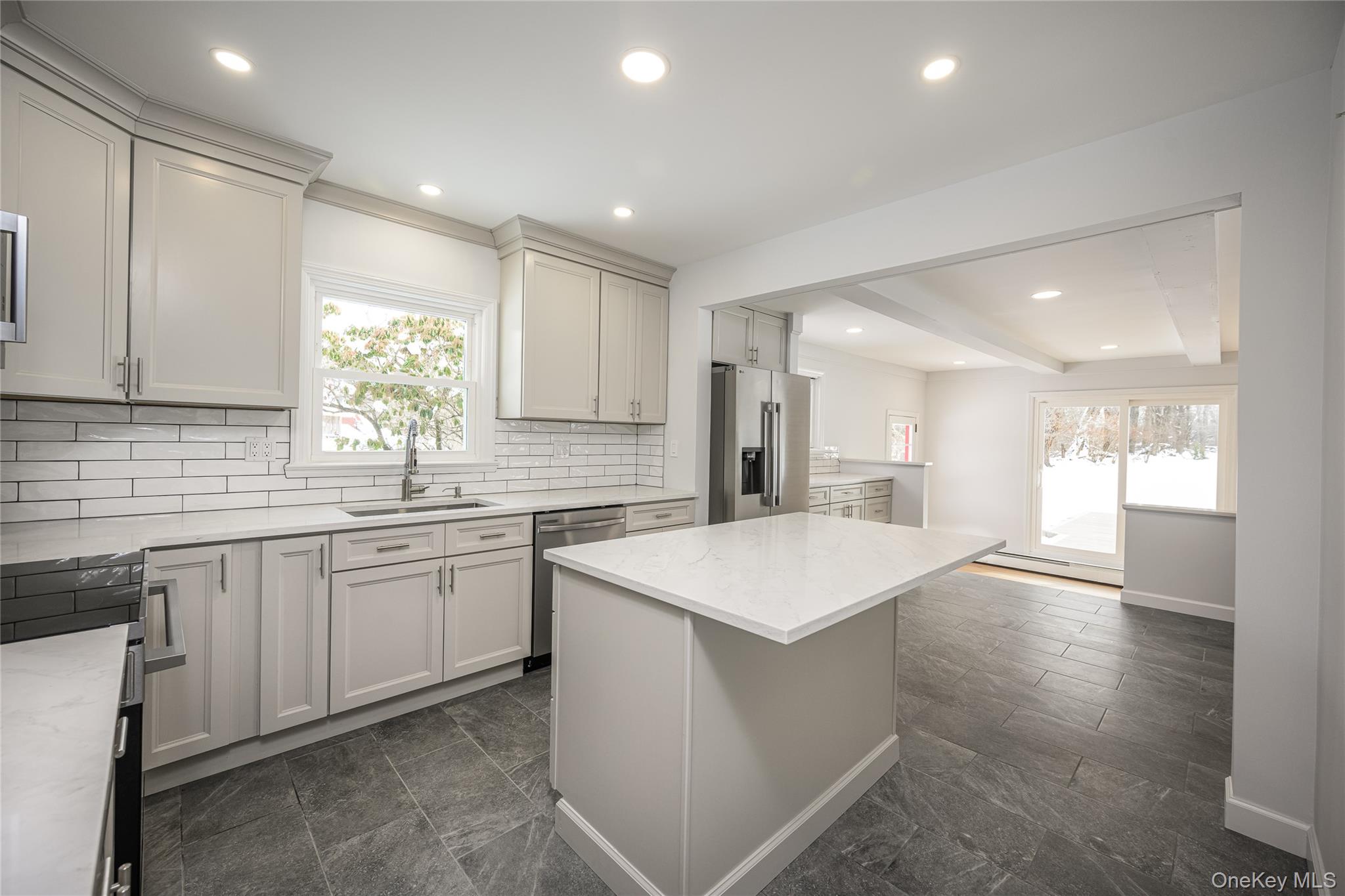 47 Stormytown Road, Ossining, NY 10562