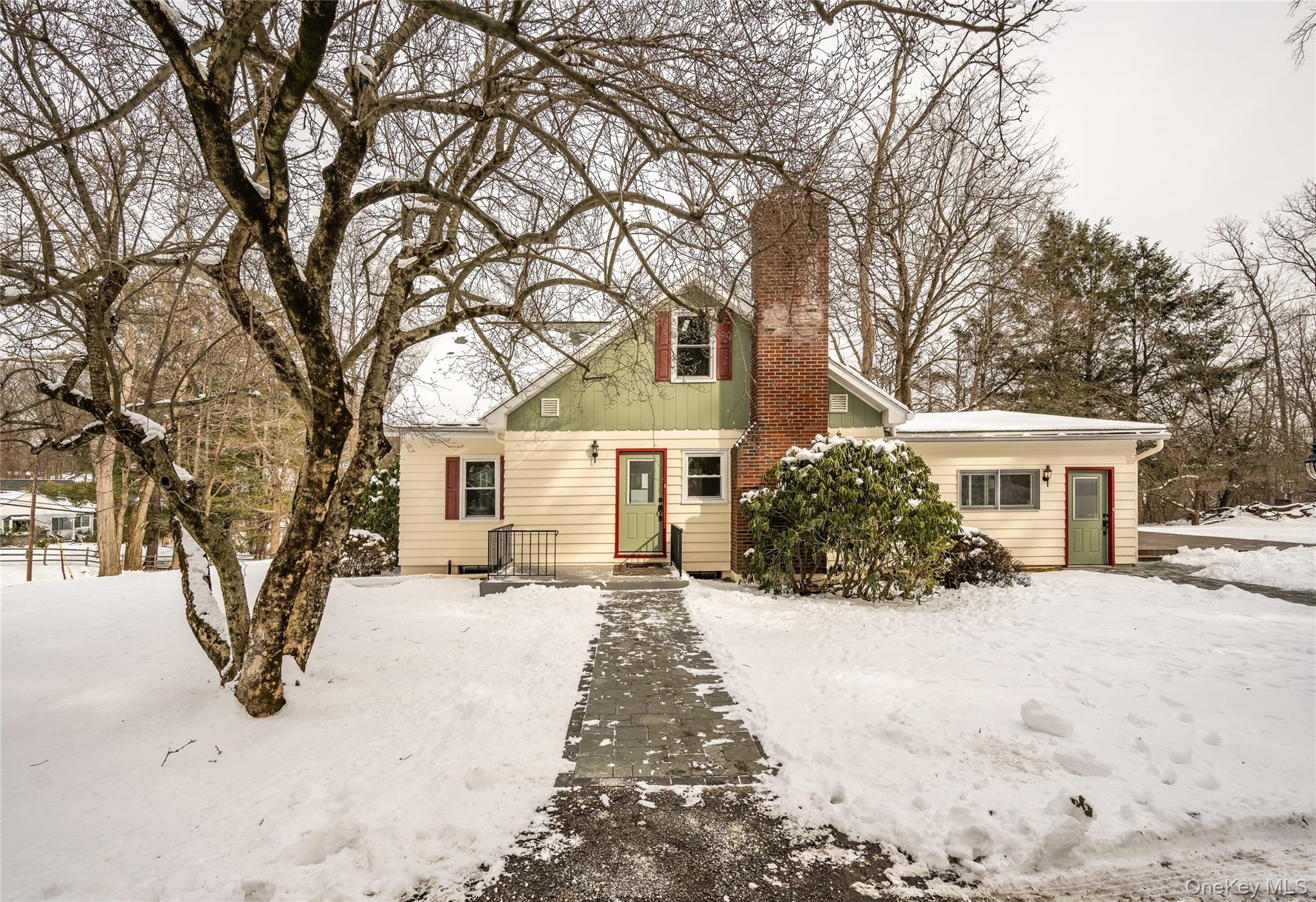 47 Stormytown Road, Ossining, NY 10562