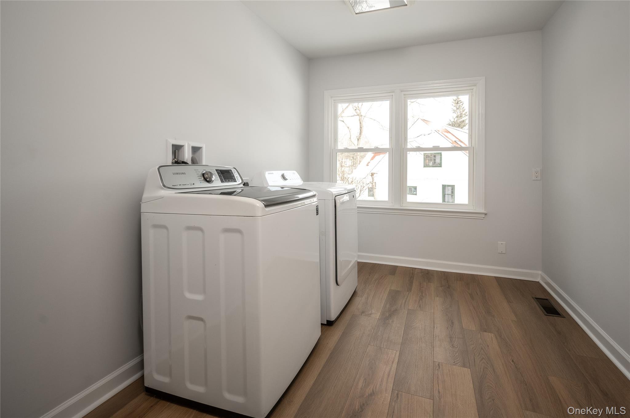 47 Stormytown Road, Ossining, NY 10562