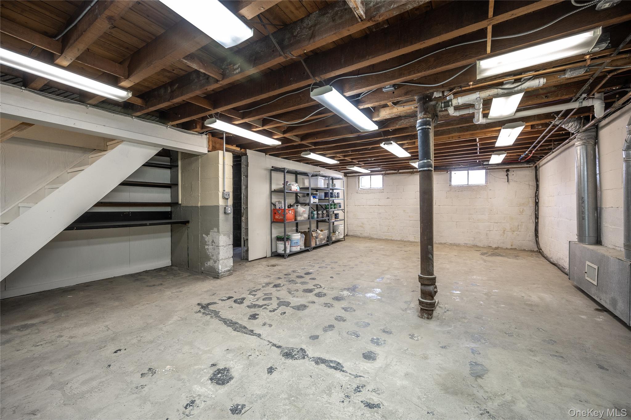 47 Stormytown Road, Ossining, NY 10562