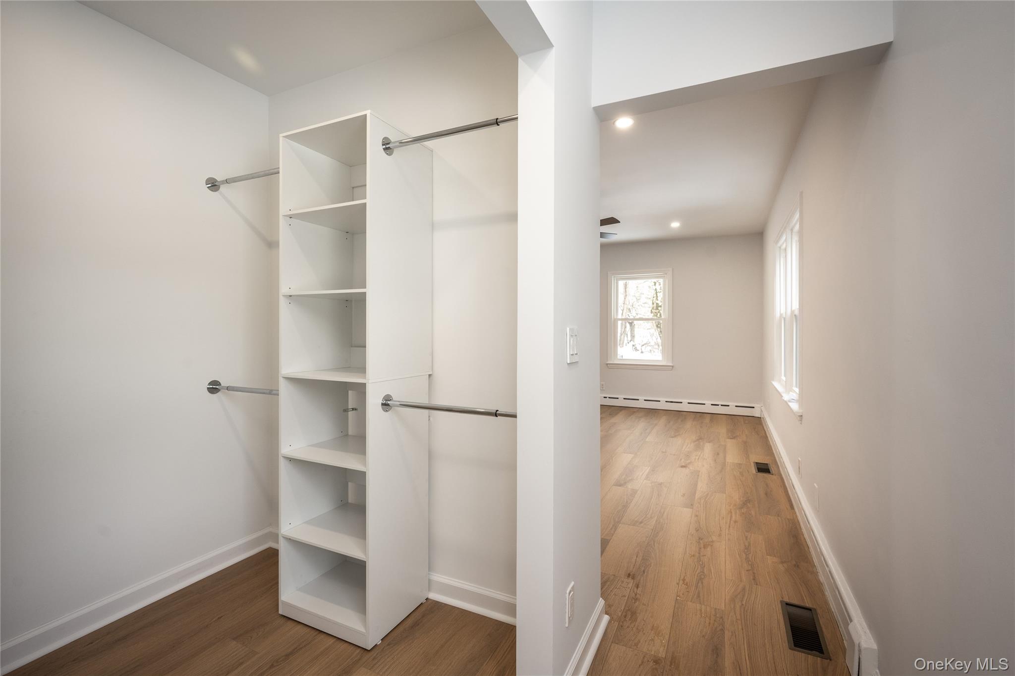 47 Stormytown Road, Ossining, NY 10562