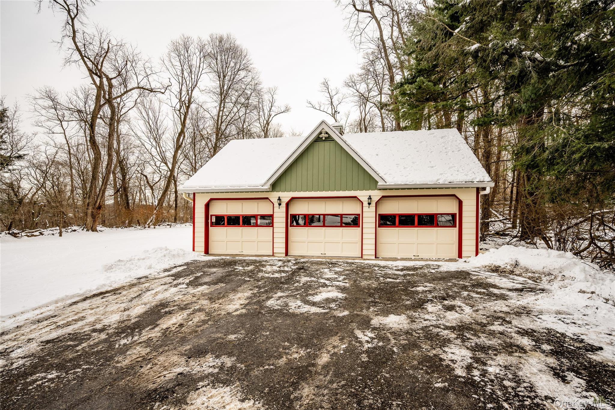 47 Stormytown Road, Ossining, NY 10562