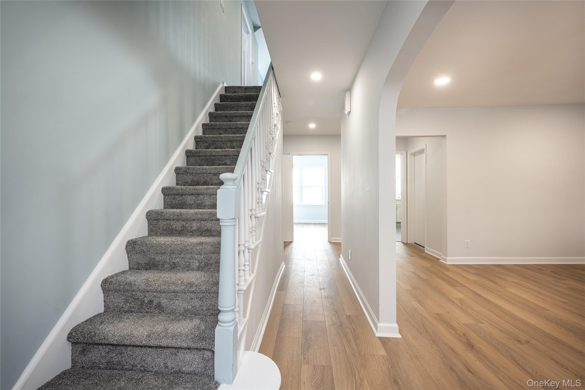 47 Stormytown Road, Ossining, NY 10562