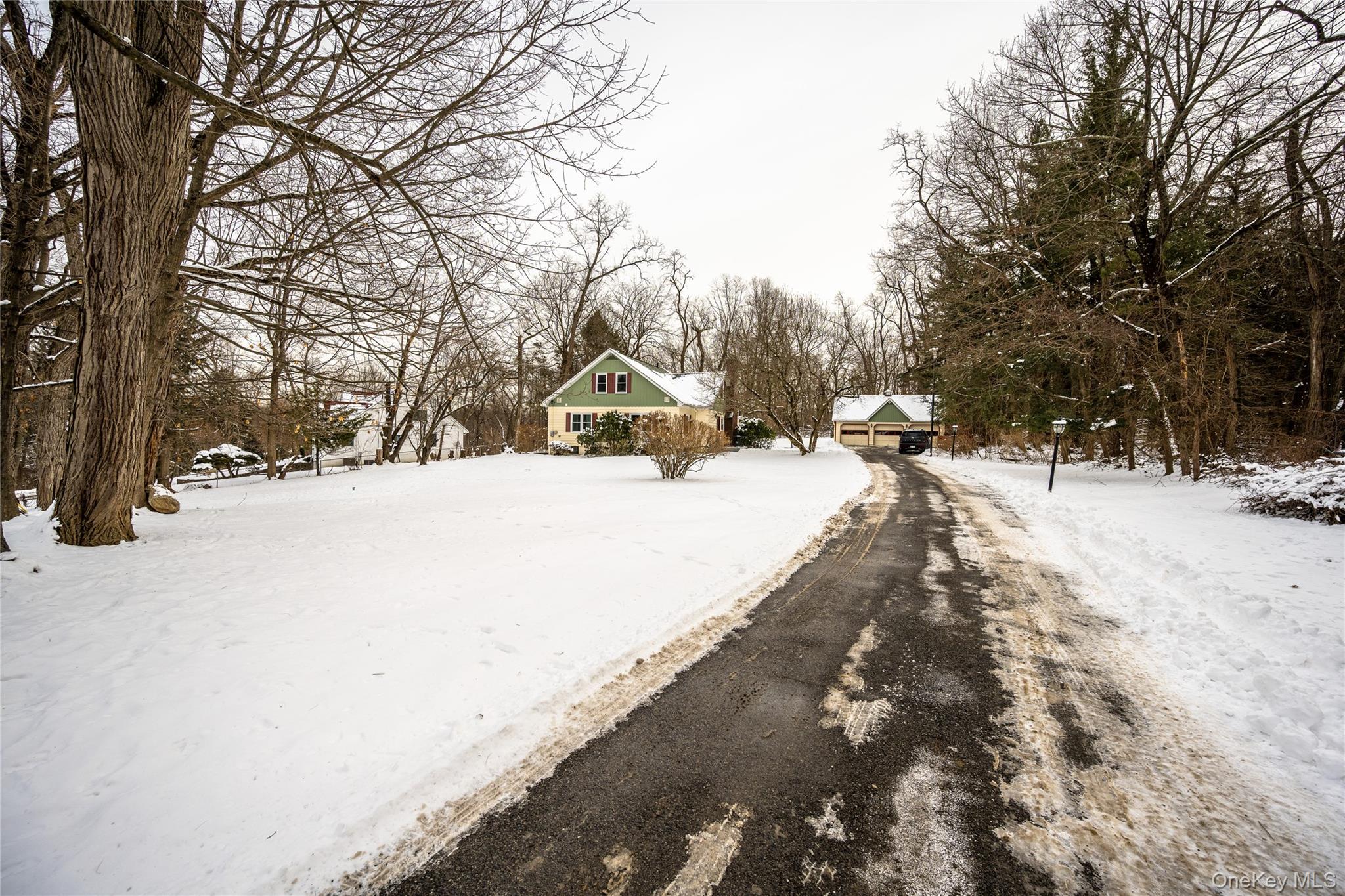 47 Stormytown Road, Ossining, NY 10562