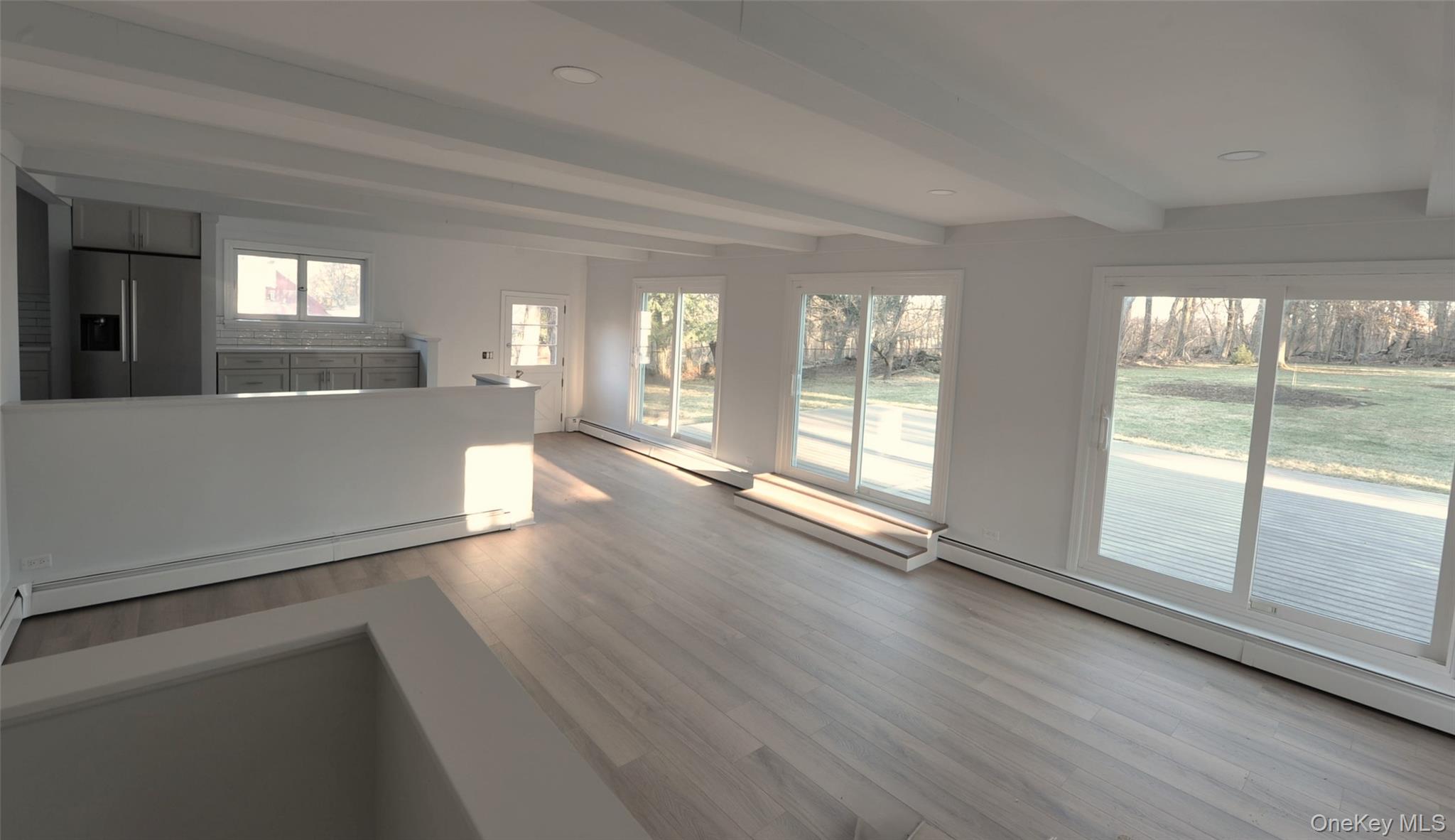 47 Stormytown Road, Ossining, NY 10562