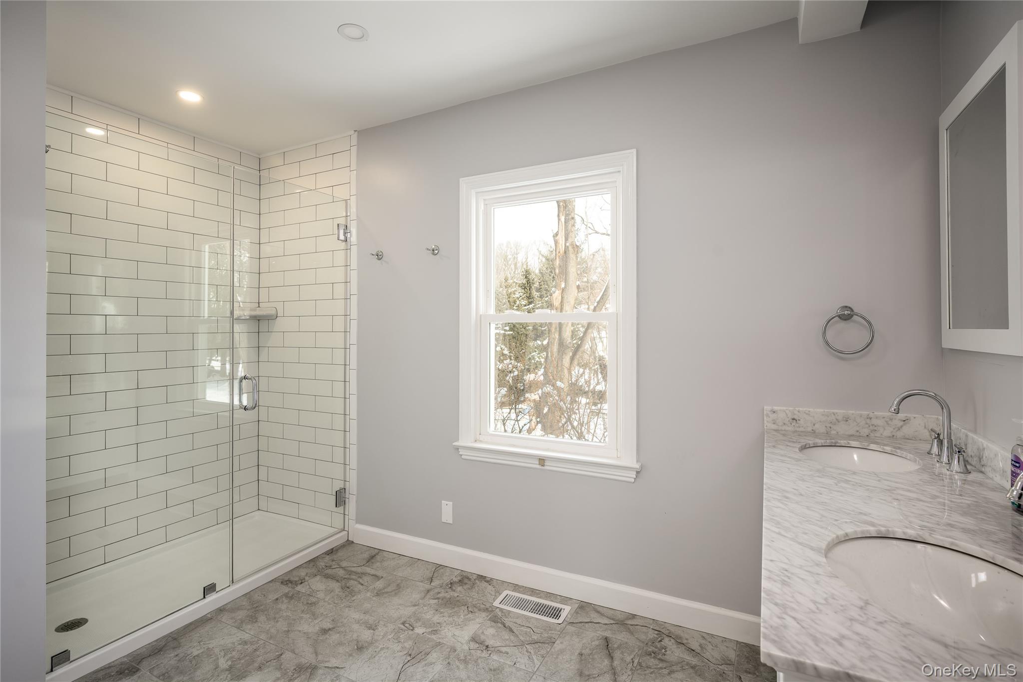 47 Stormytown Road, Ossining, NY 10562