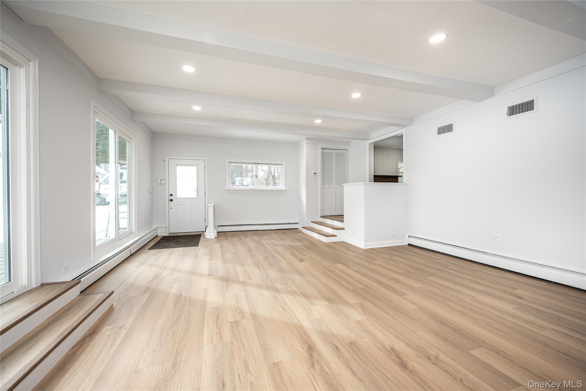 47 Stormytown Road, Ossining, NY 10562