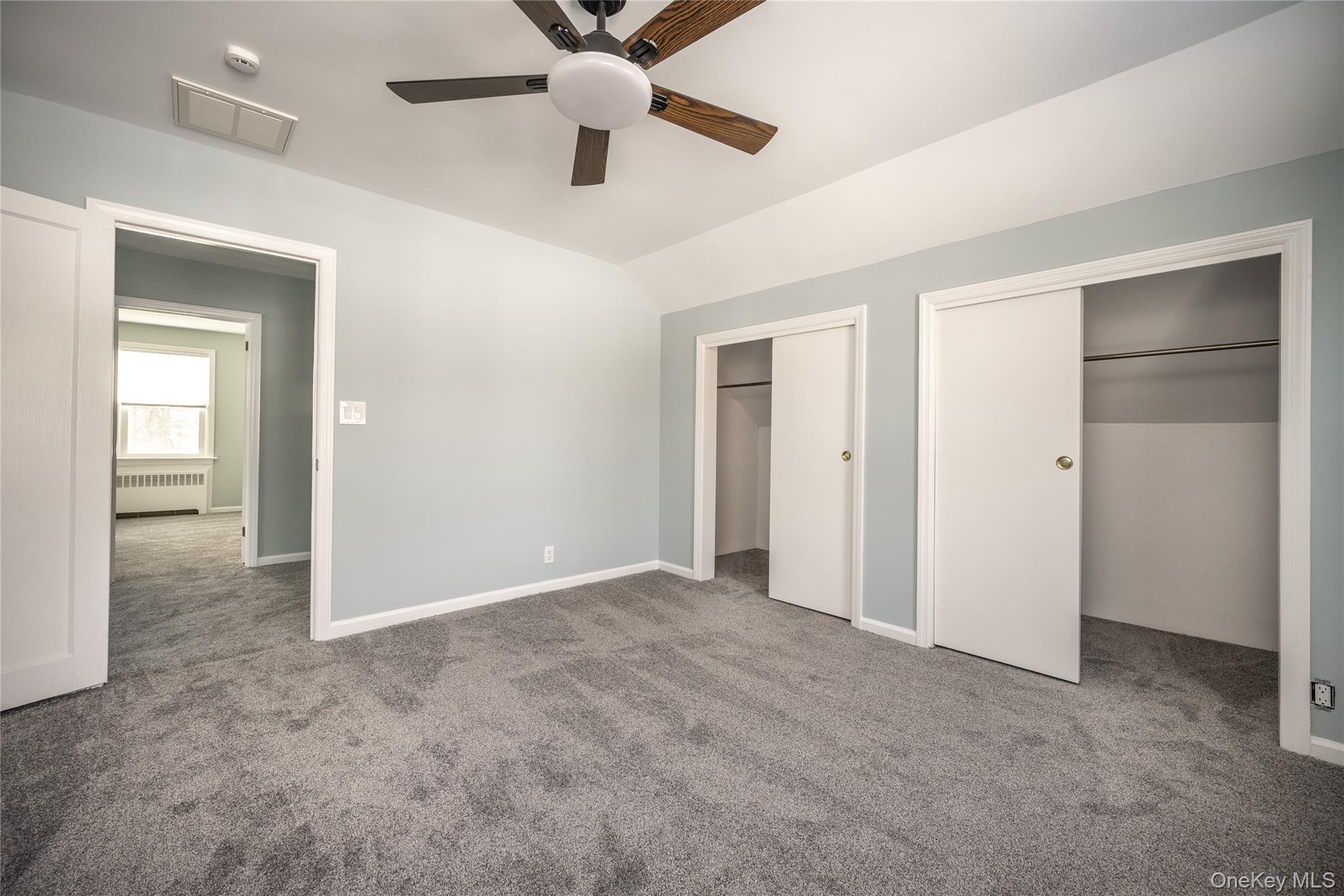 47 Stormytown Road, Ossining, NY 10562