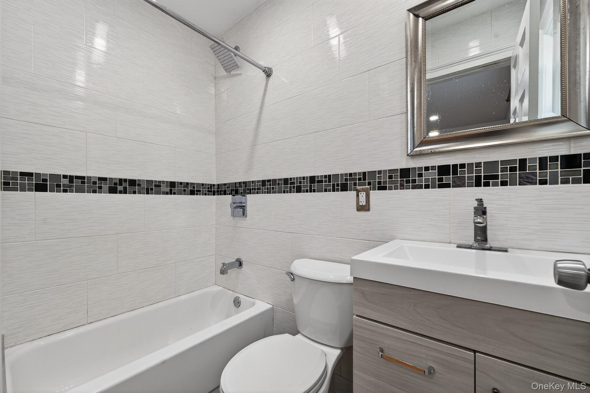 13113 134th Street, South Ozone Park, NY 11420