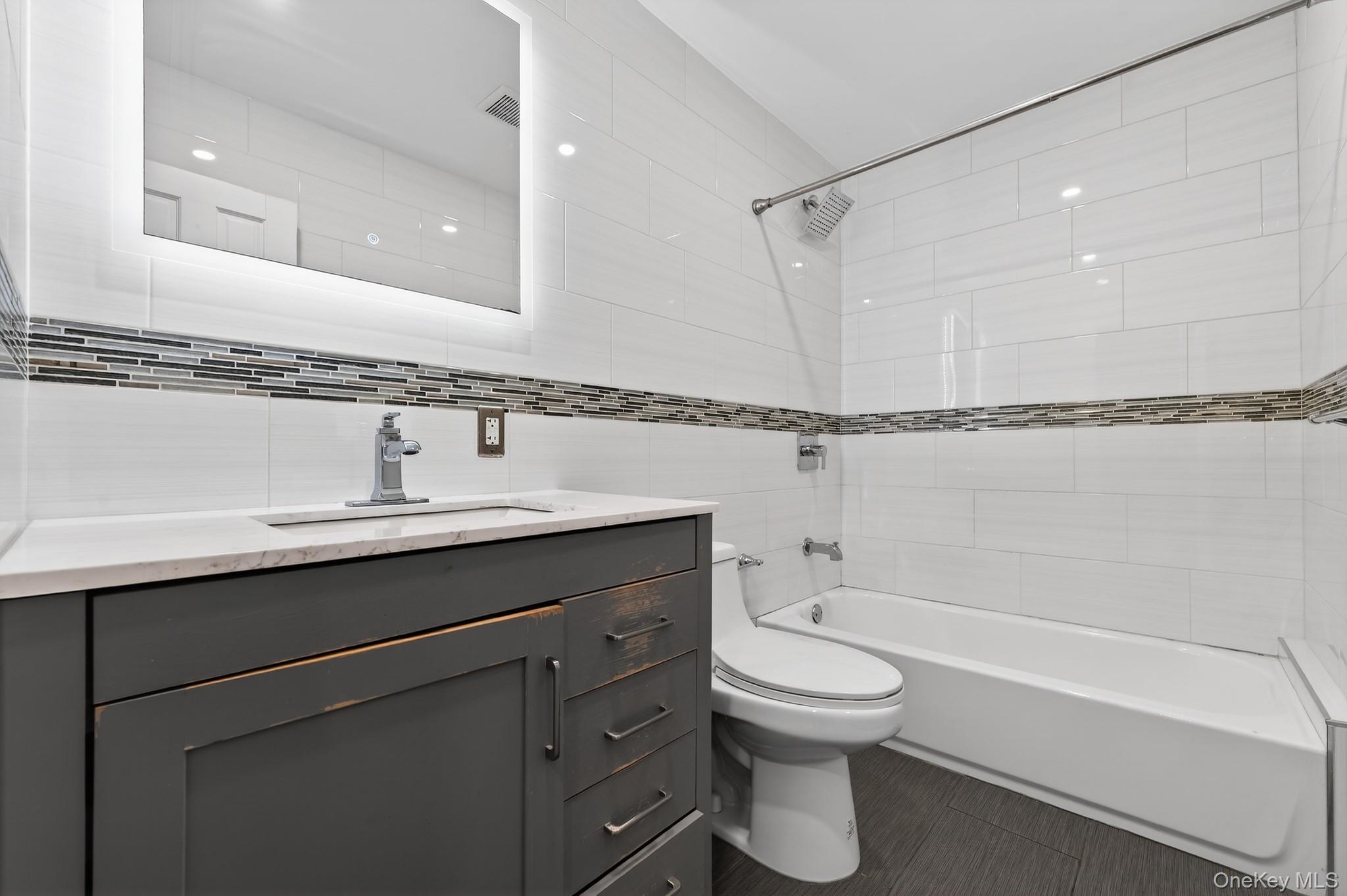 13113 134th Street, South Ozone Park, NY 11420