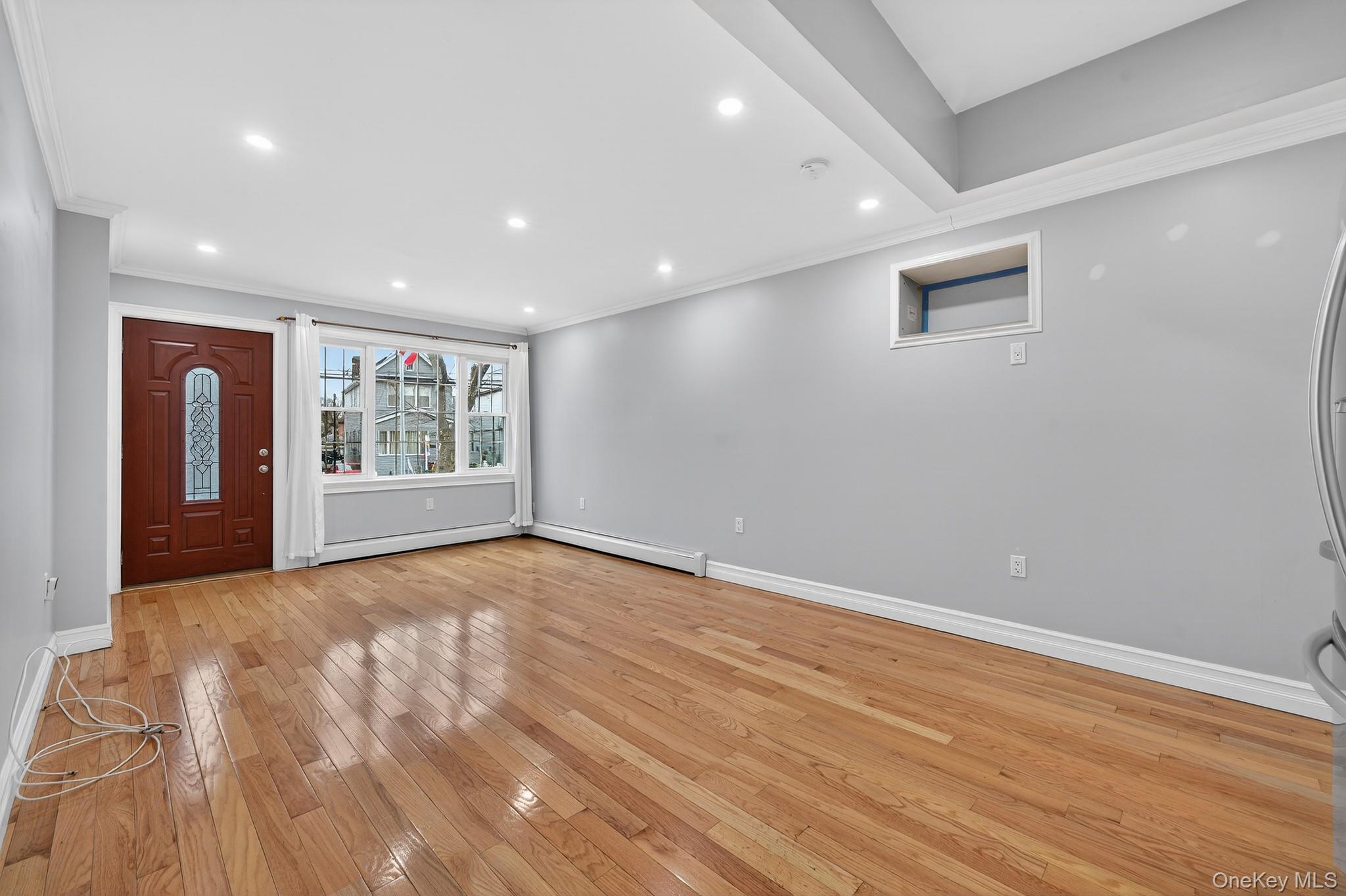 13113 134th Street, South Ozone Park, NY 11420