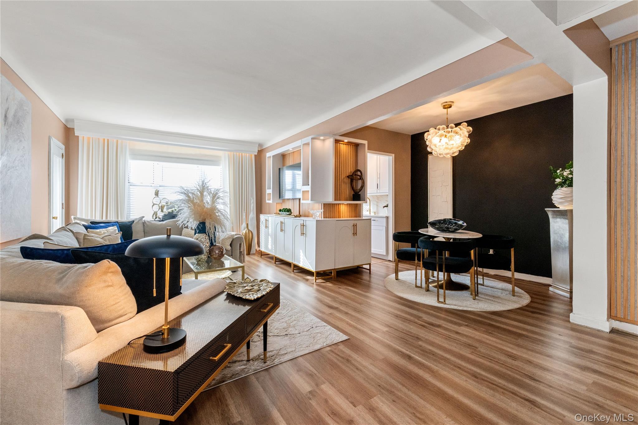 83-33 Austin Street # 3D, Kew Gardens, NY 11415