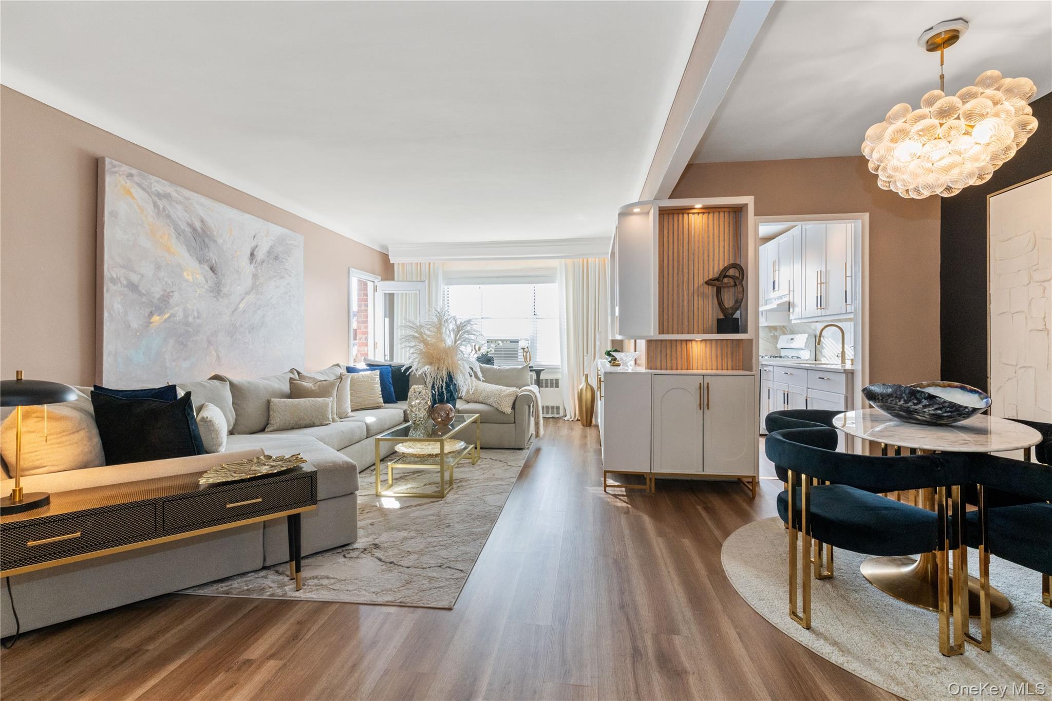 83-33 Austin Street # 3D, Kew Gardens, NY 11415