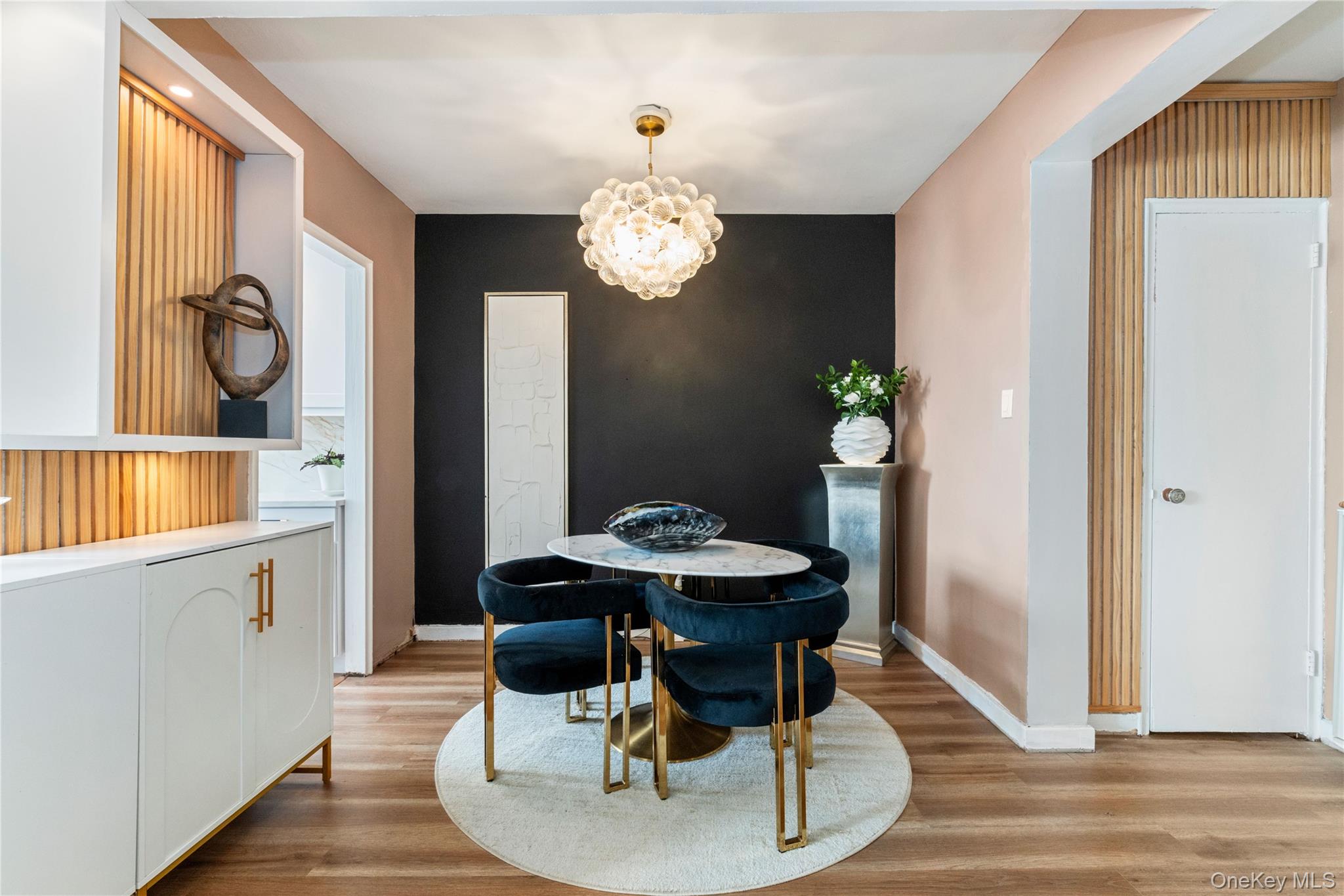 83-33 Austin Street # 3D, Kew Gardens, NY 11415