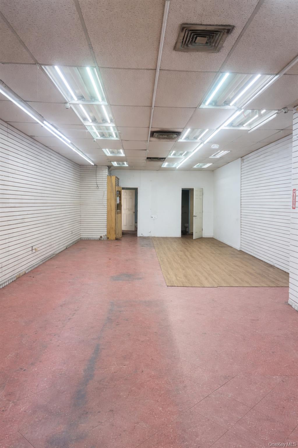 16920 Hillside Avenue, Jamaica, NY 11432