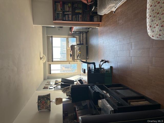 97-10 62 Drive # 12-N, Rego Park, NY 11374