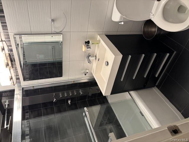 97-10 62 Drive # 12-N, Rego Park, NY 11374