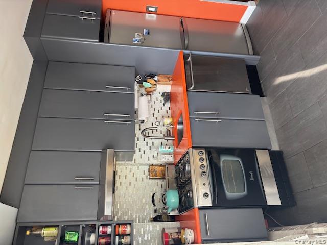 97-10 62 Drive # 12-N, Rego Park, NY 11374